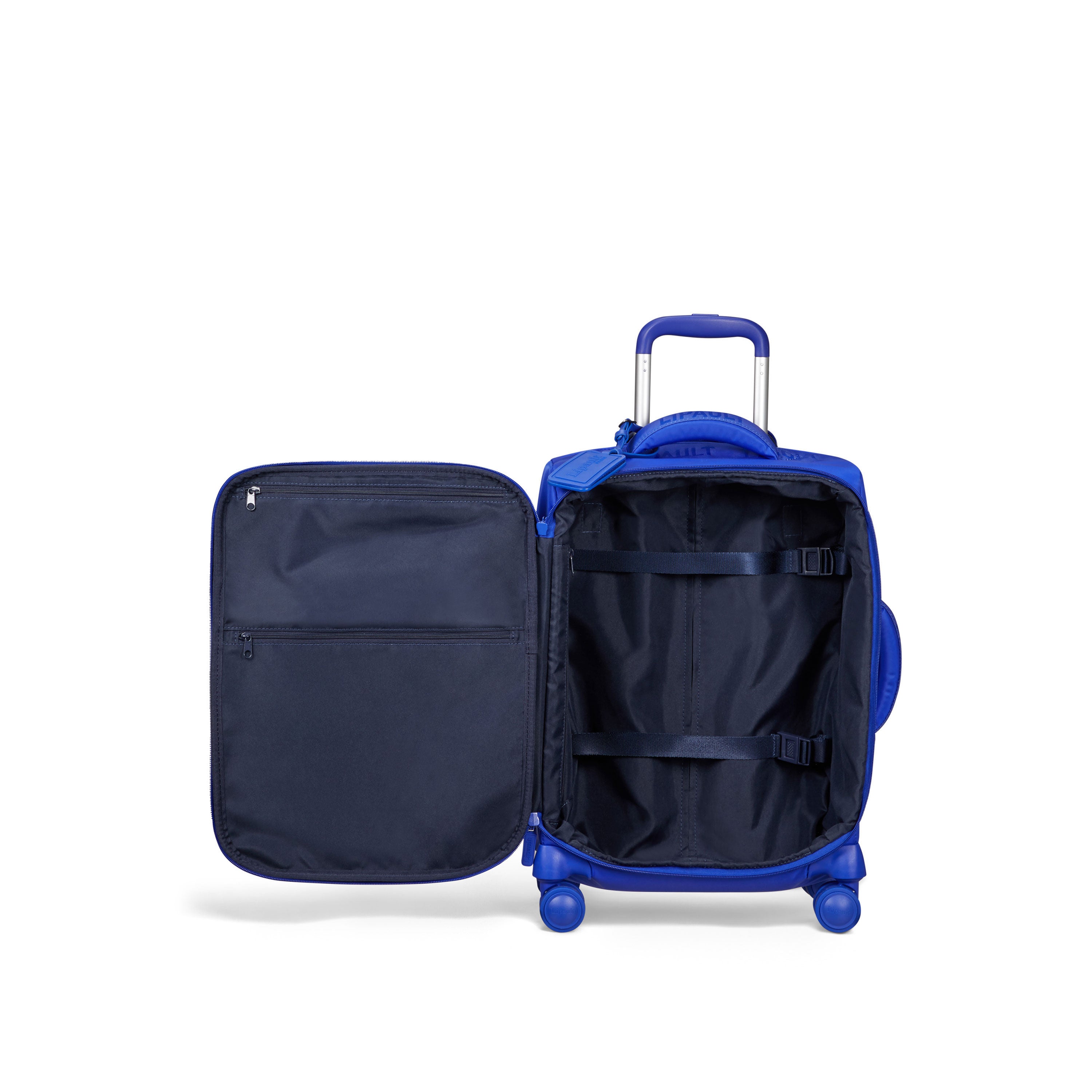 Lipault bagages discount