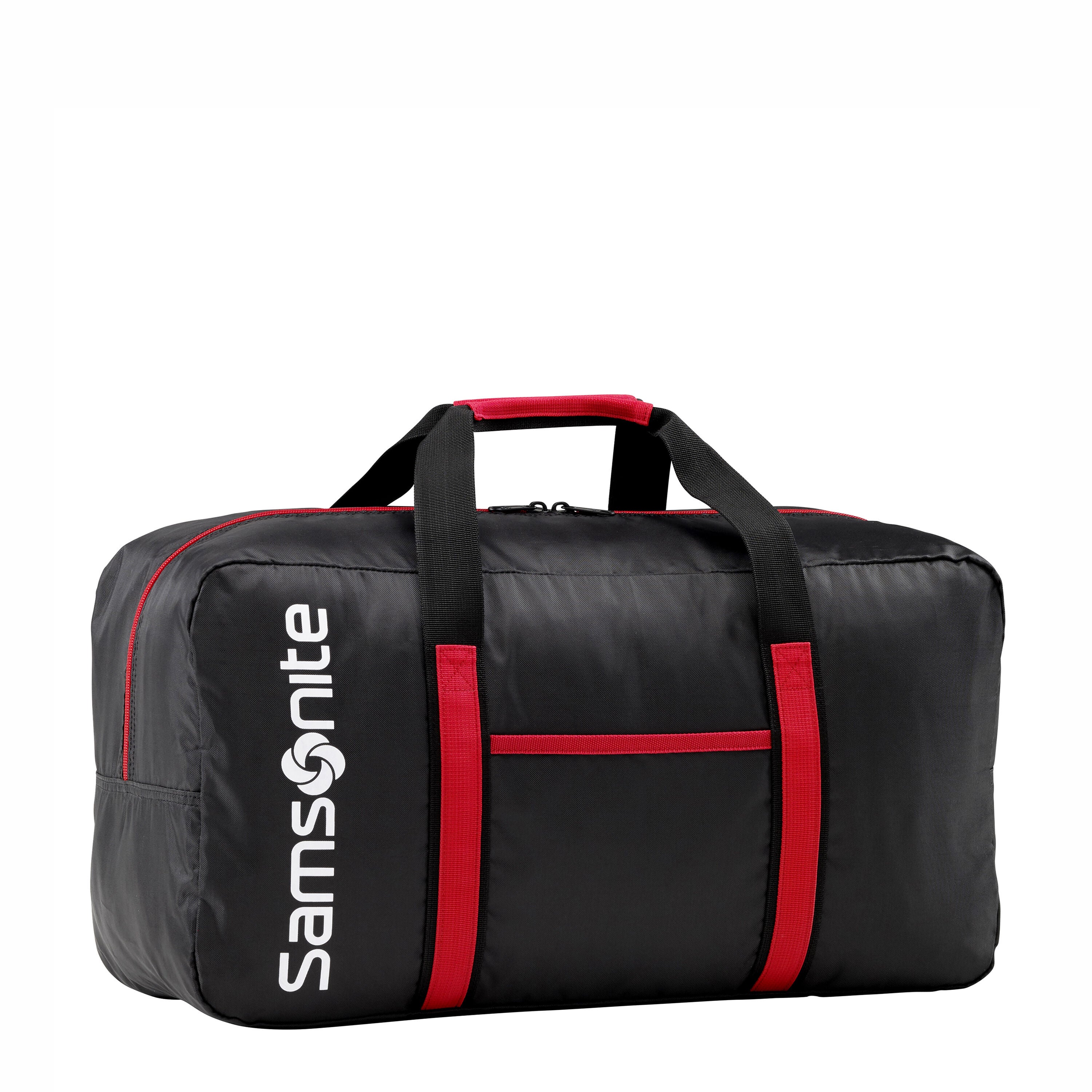 Duffle tote hotsell bag