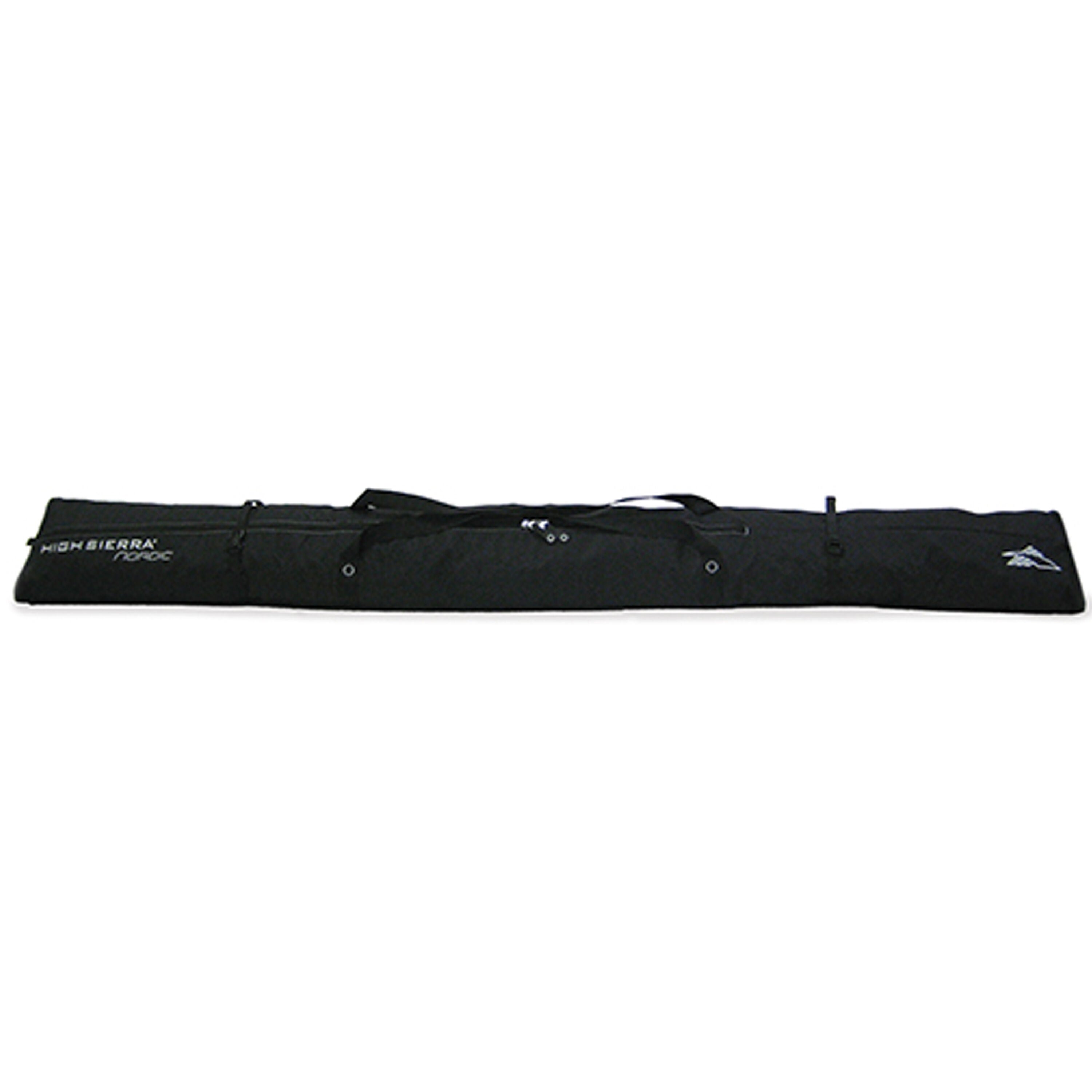 High sierra double ski bag clearance