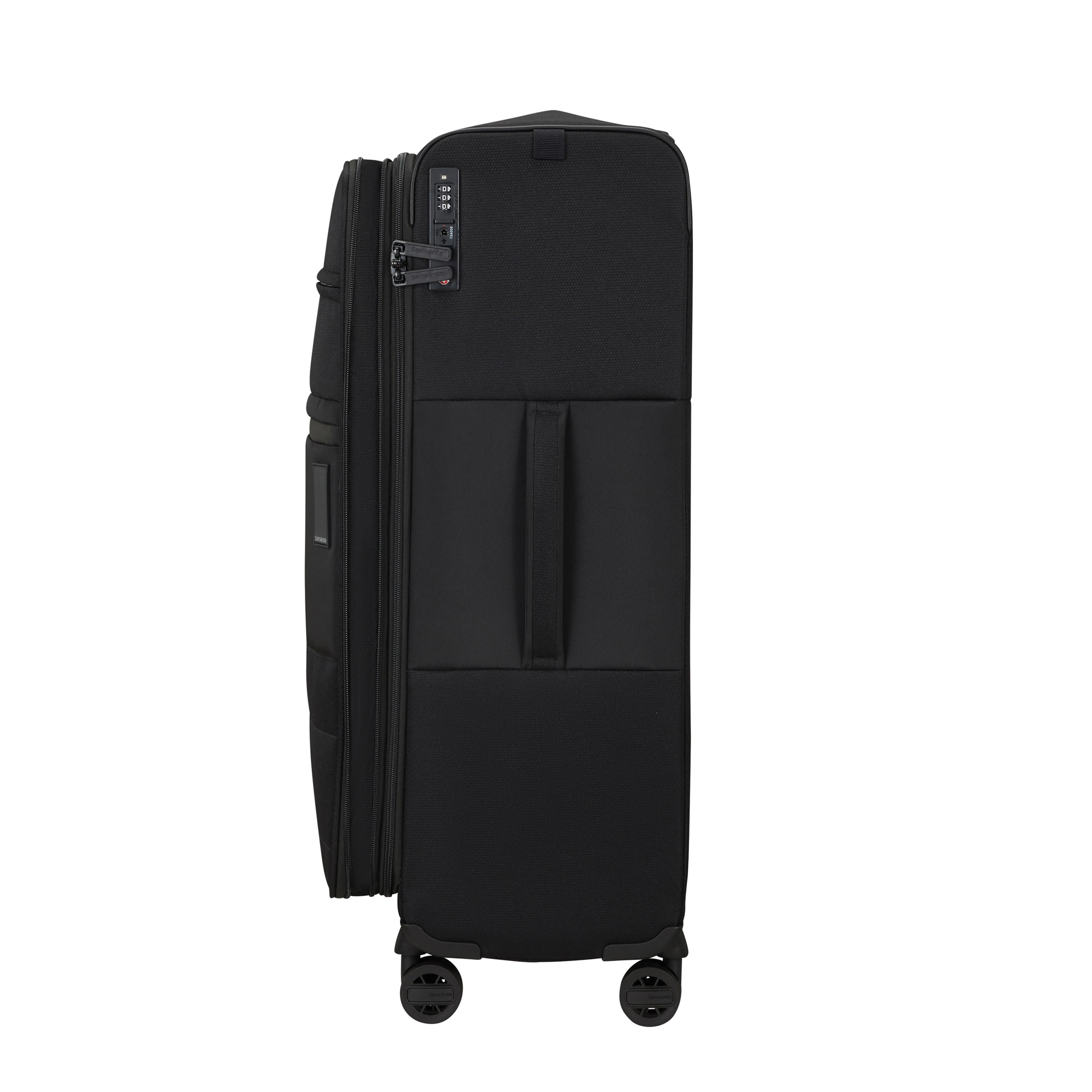 Duchini clearance trolley bags