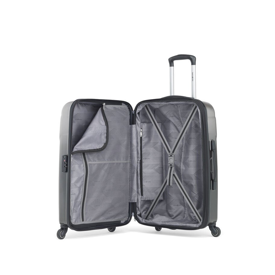 Samsonite Winfield NXT Spinner Large in the color . image number 6