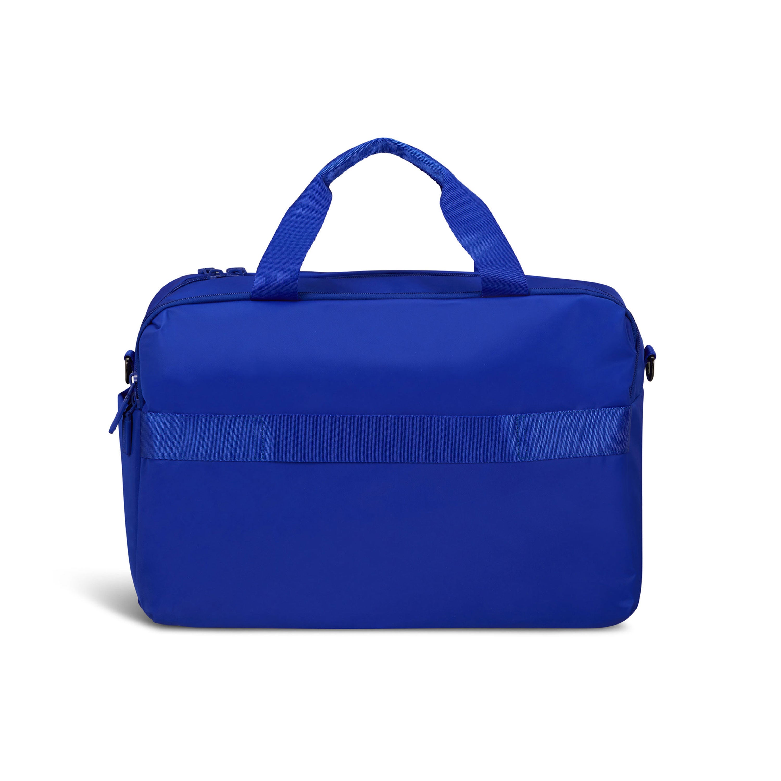 Sac on sale 24 heures