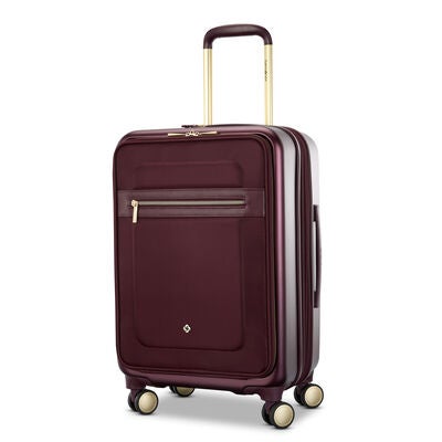 Samsonite Mobile Solution 2 Spinner Carry-On&trade;