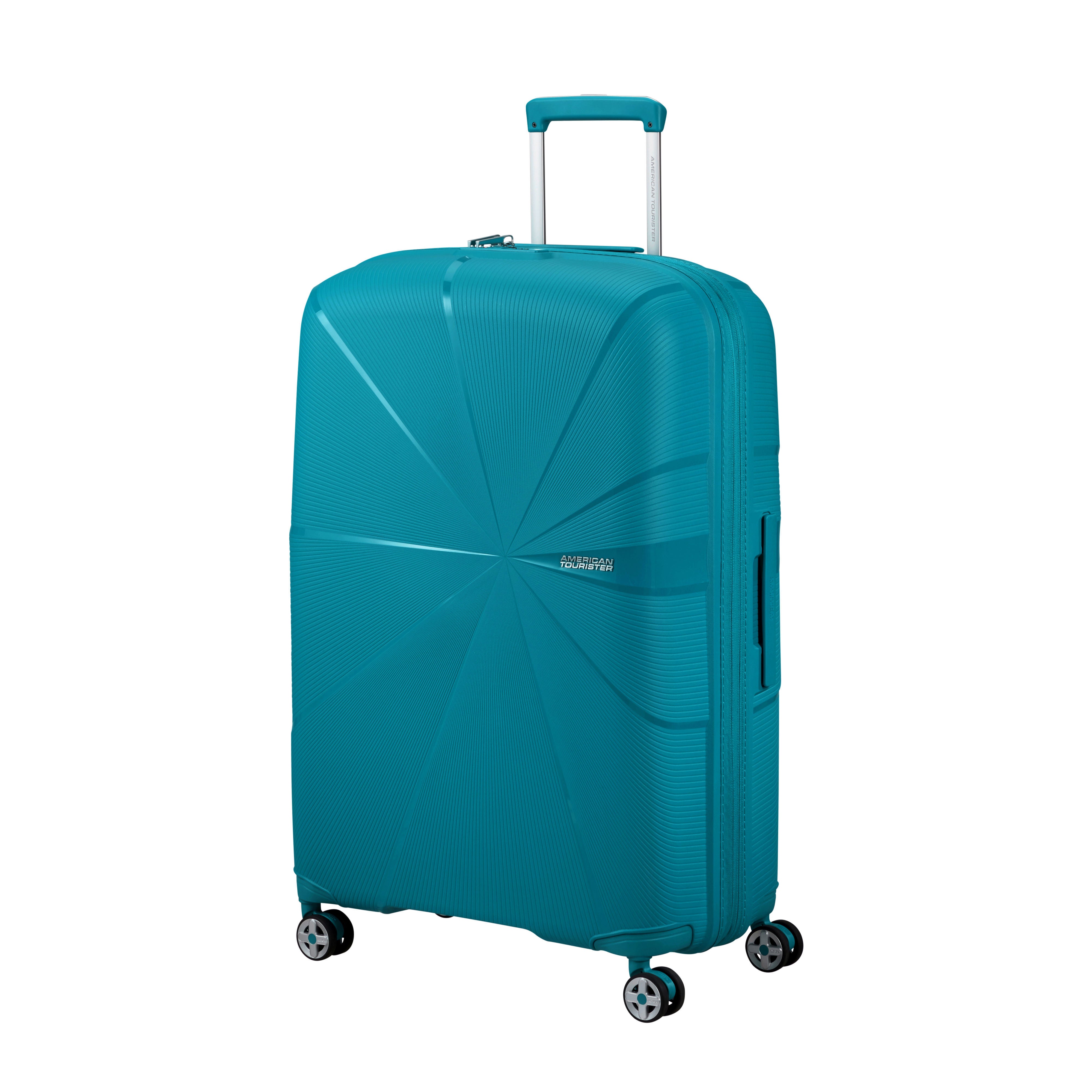 Buy American Tourister StarVibe Spinner Large for CAD 285.00