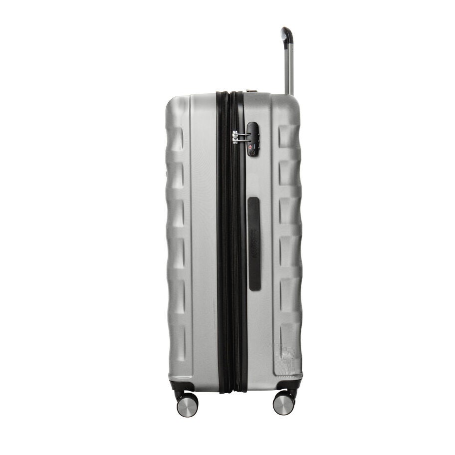 American Tourister Speedlink 3 Piece Set