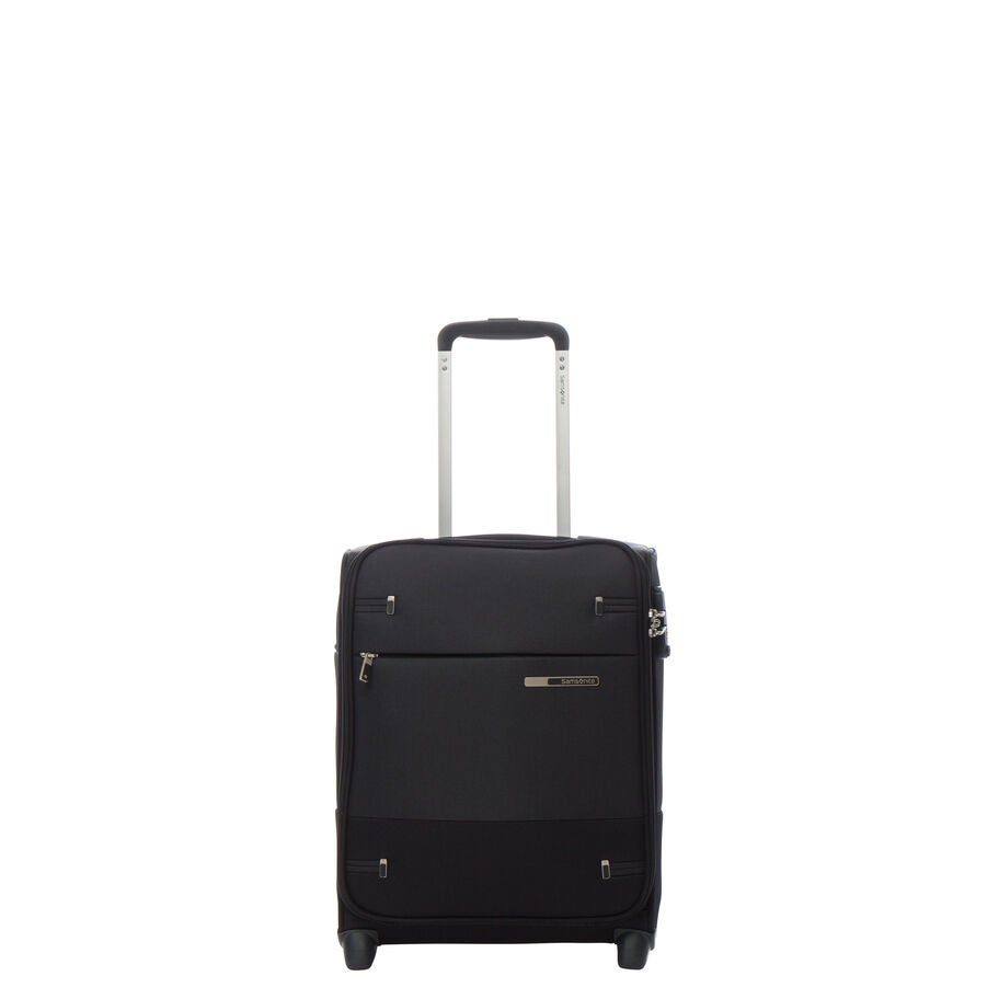 Samsonite Base Boost Underseater in the color . image number 7