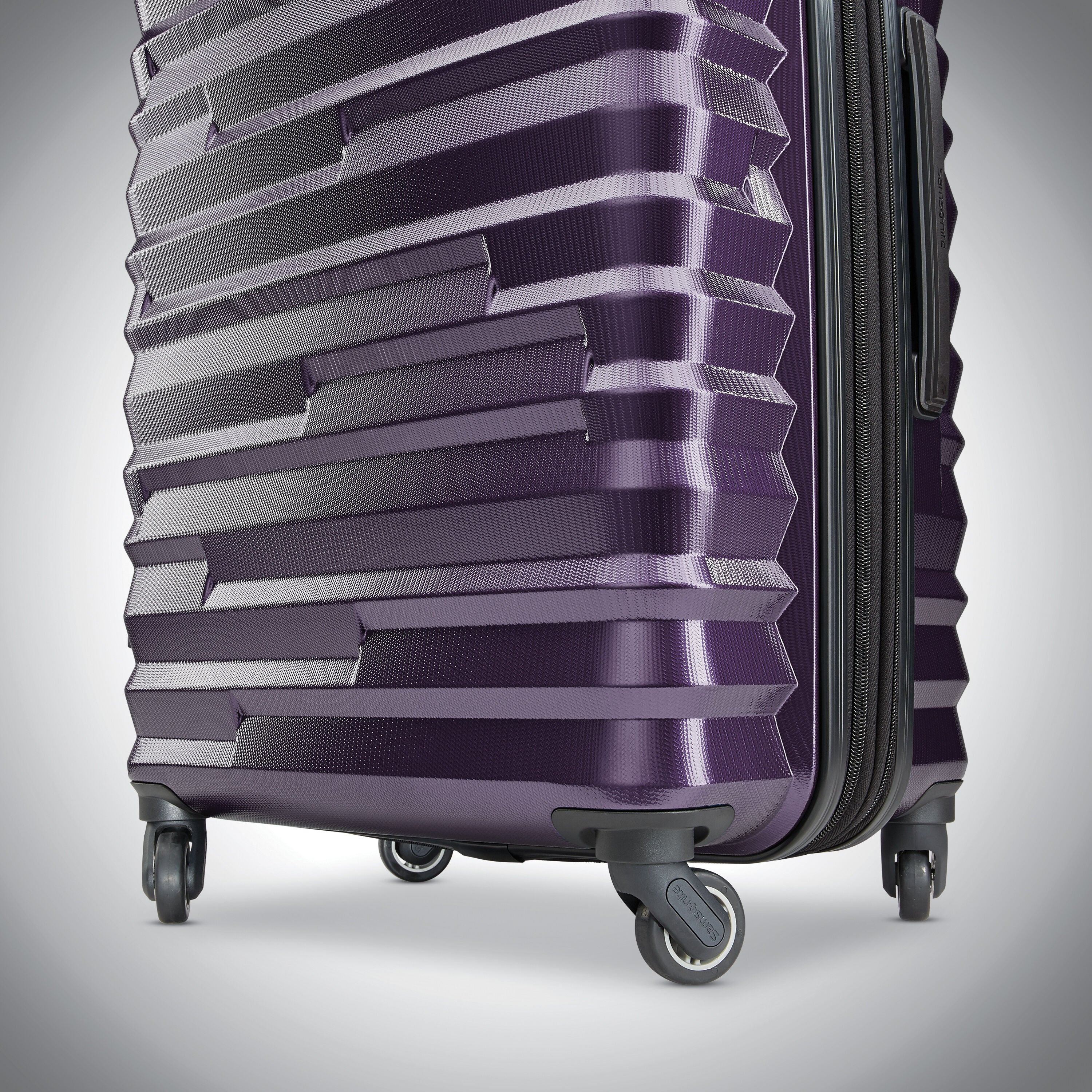 Samsonite ziplite 3.0 hardside 28 sales