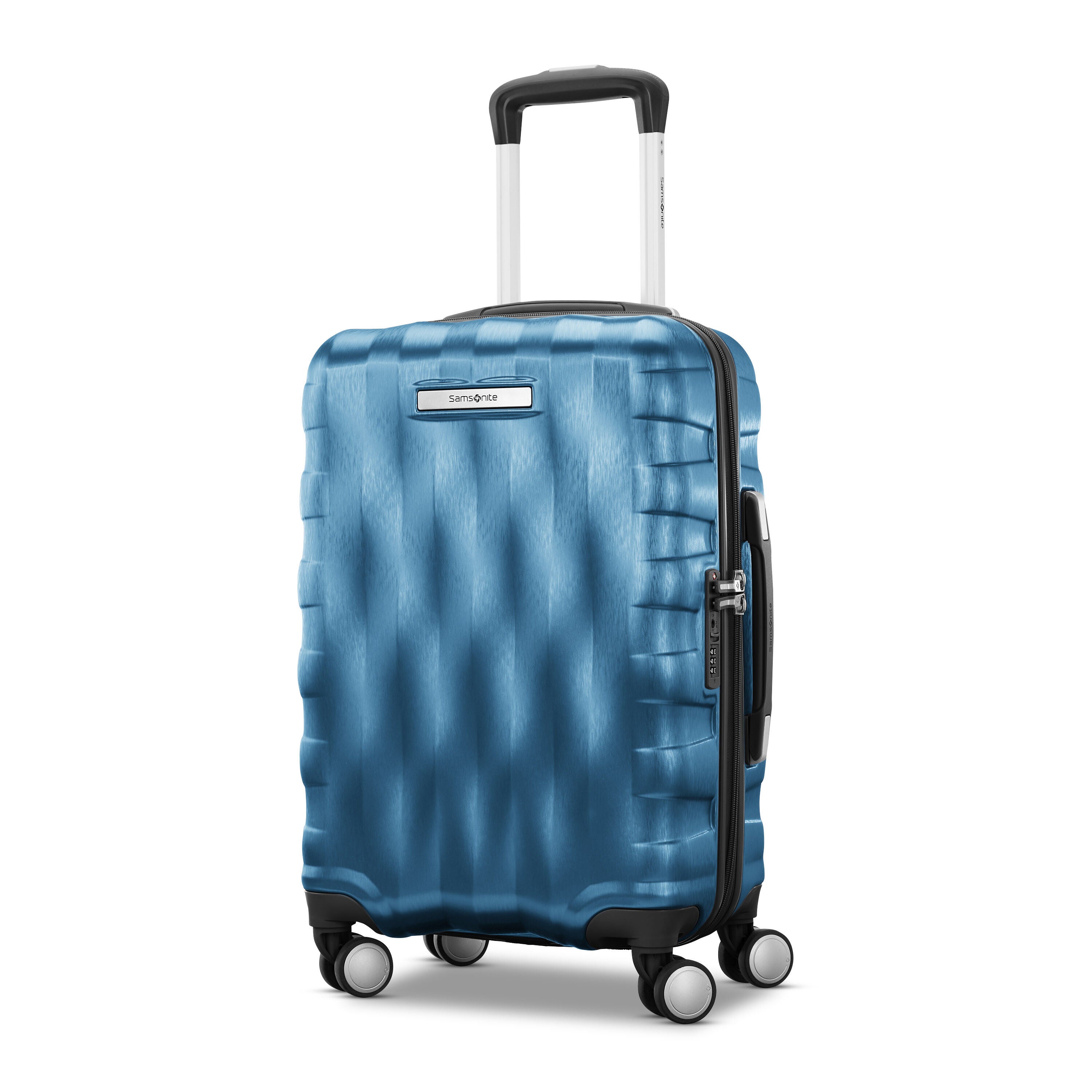 Samsonite Ziplite 6 Spinner Carry On