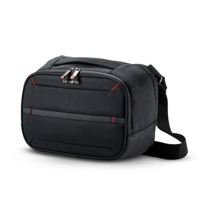 Samsonite Xenon 4.0 Commuter Sling Bag