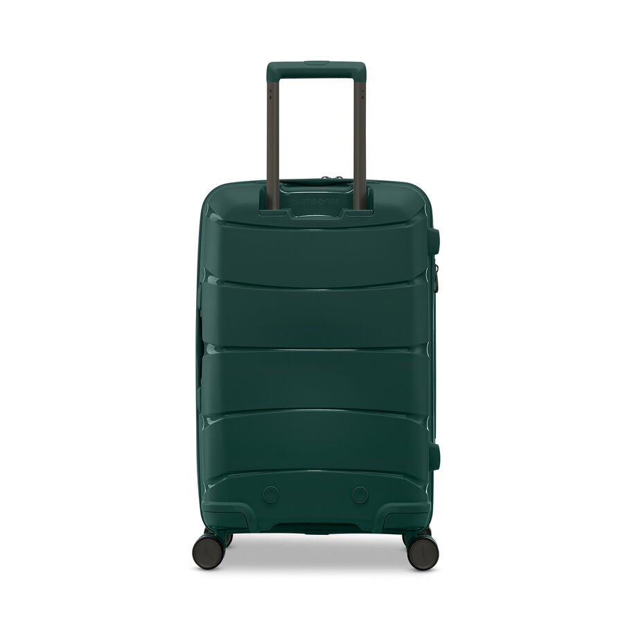 Outline Pro CarryOn Spinner Hardside Carry On Luggage Samsonite