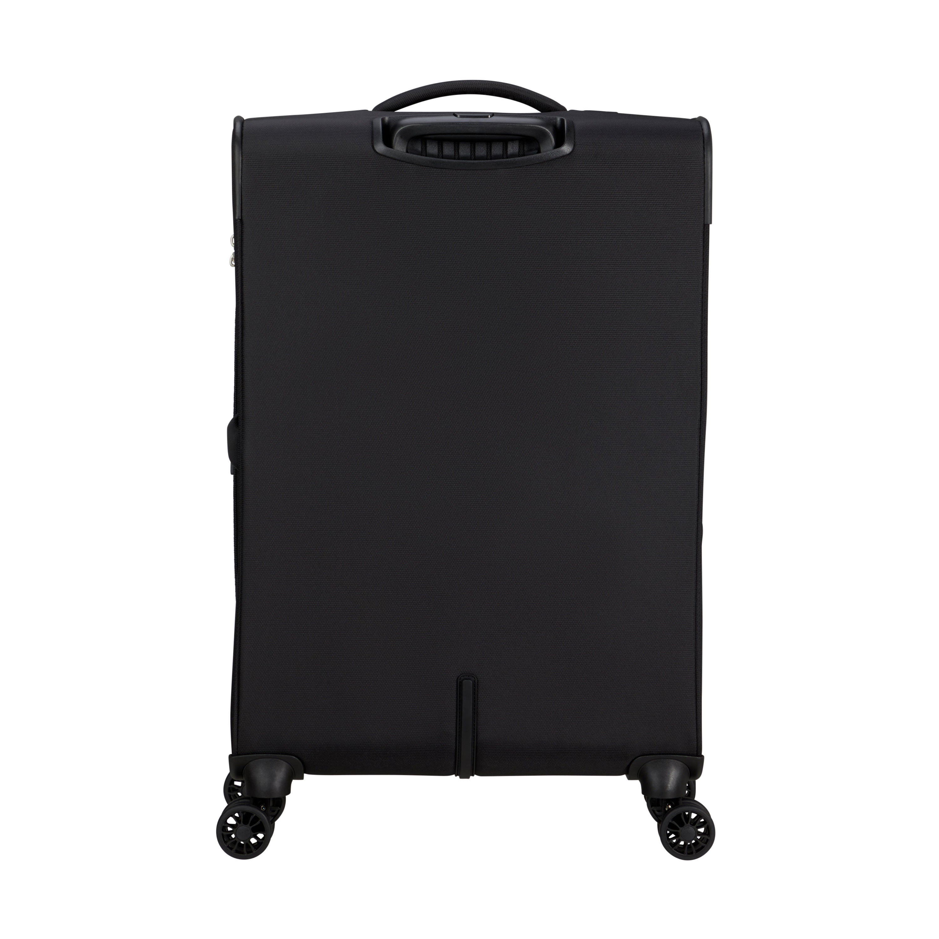 American Tourister SummerRide Spinner Medium
