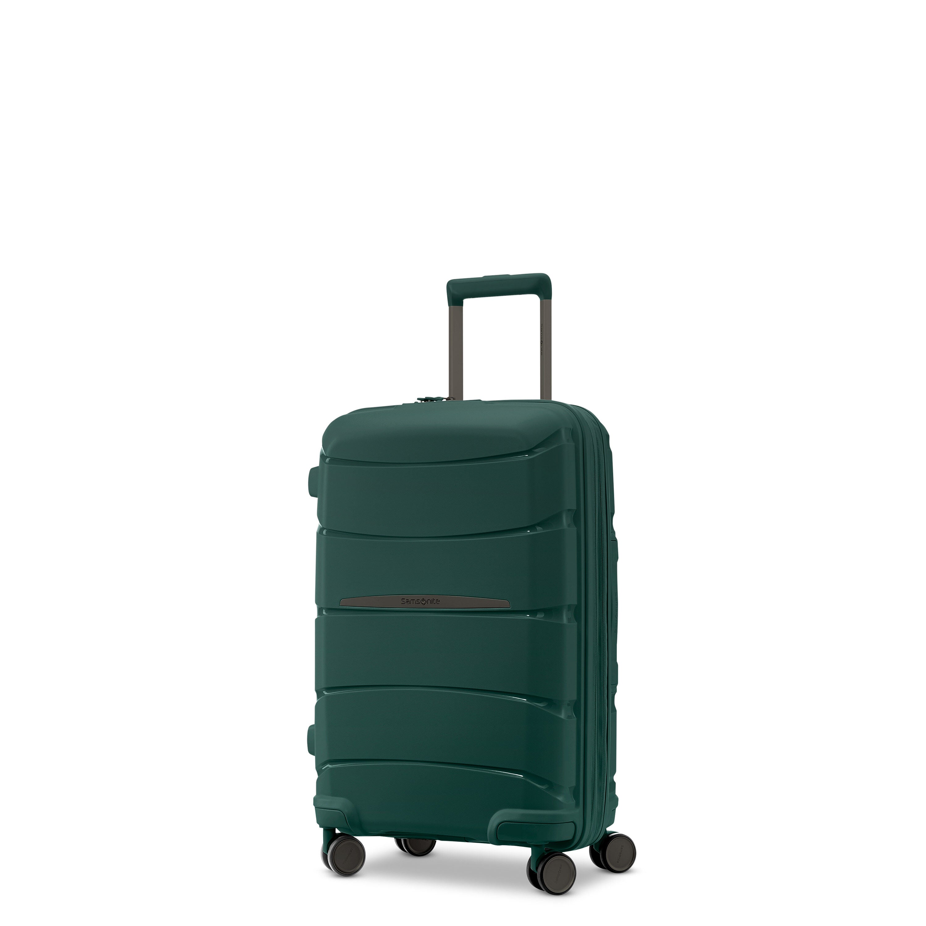 Samsonite 2024 luggage colors