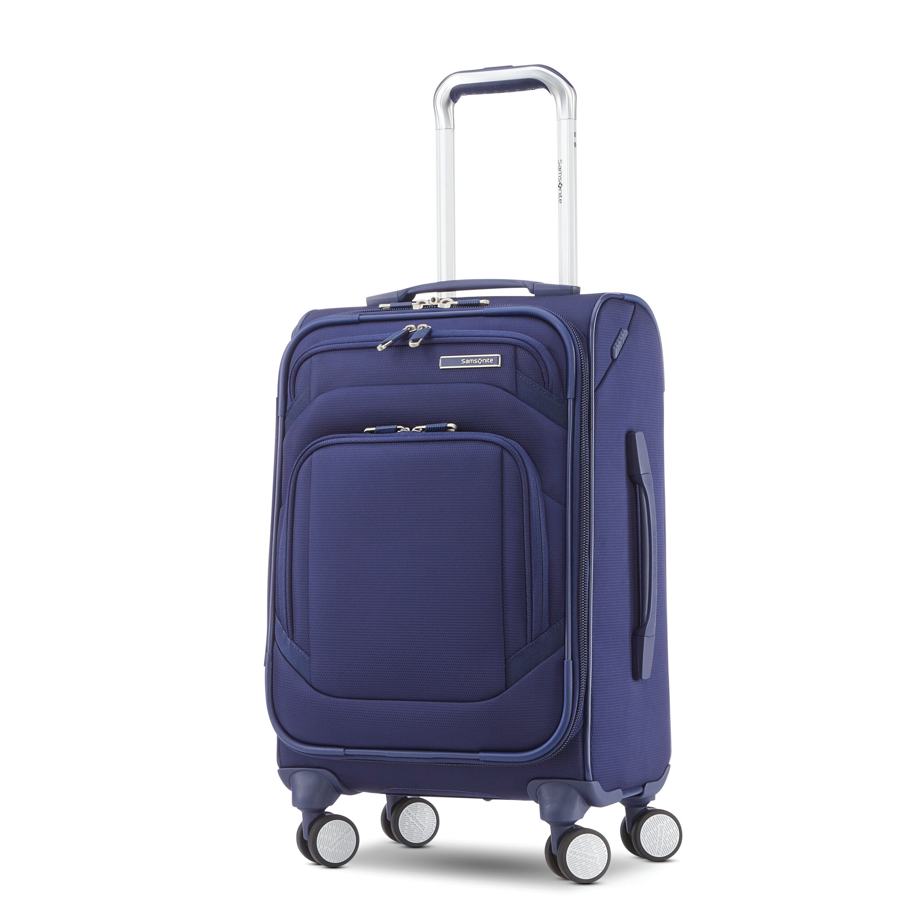 Buy Samsonite Ascentra Spinner Carry On for CAD 315.00 Samsonite CA