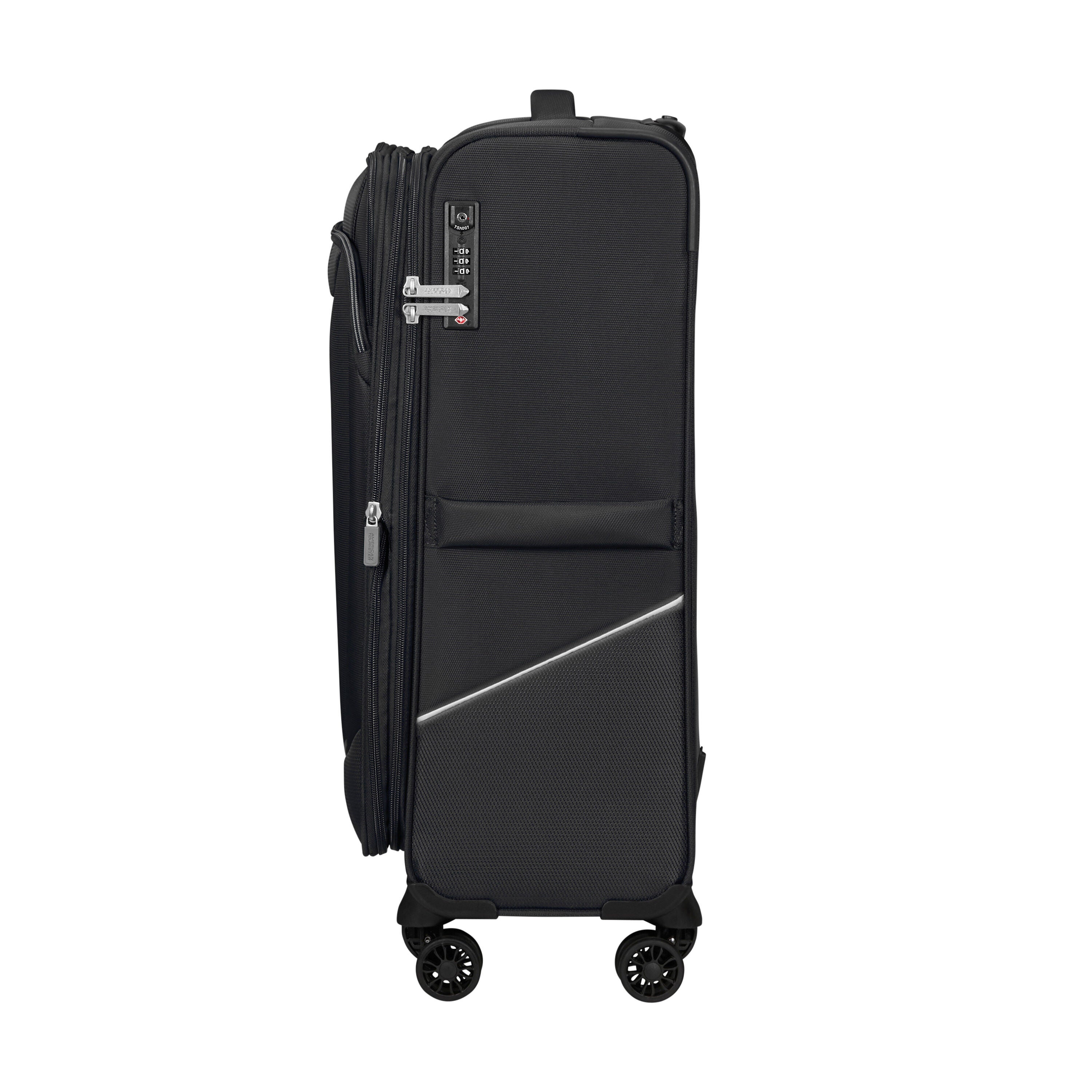 American Tourister SummerRide Spinner Medium