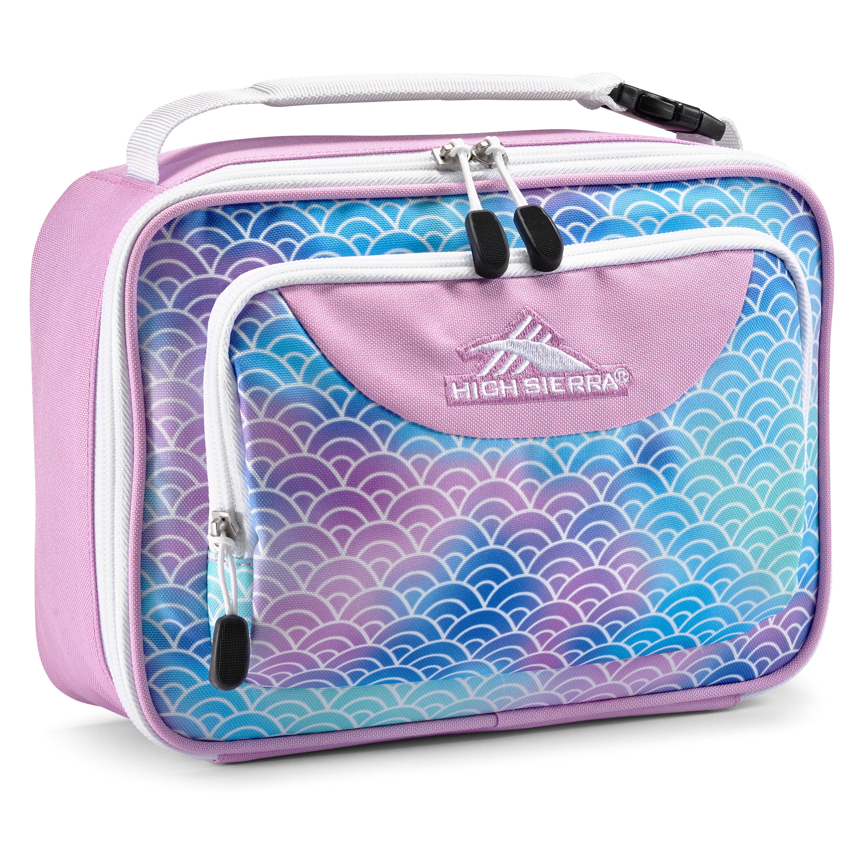 Samsonite insulated lunch bag sale