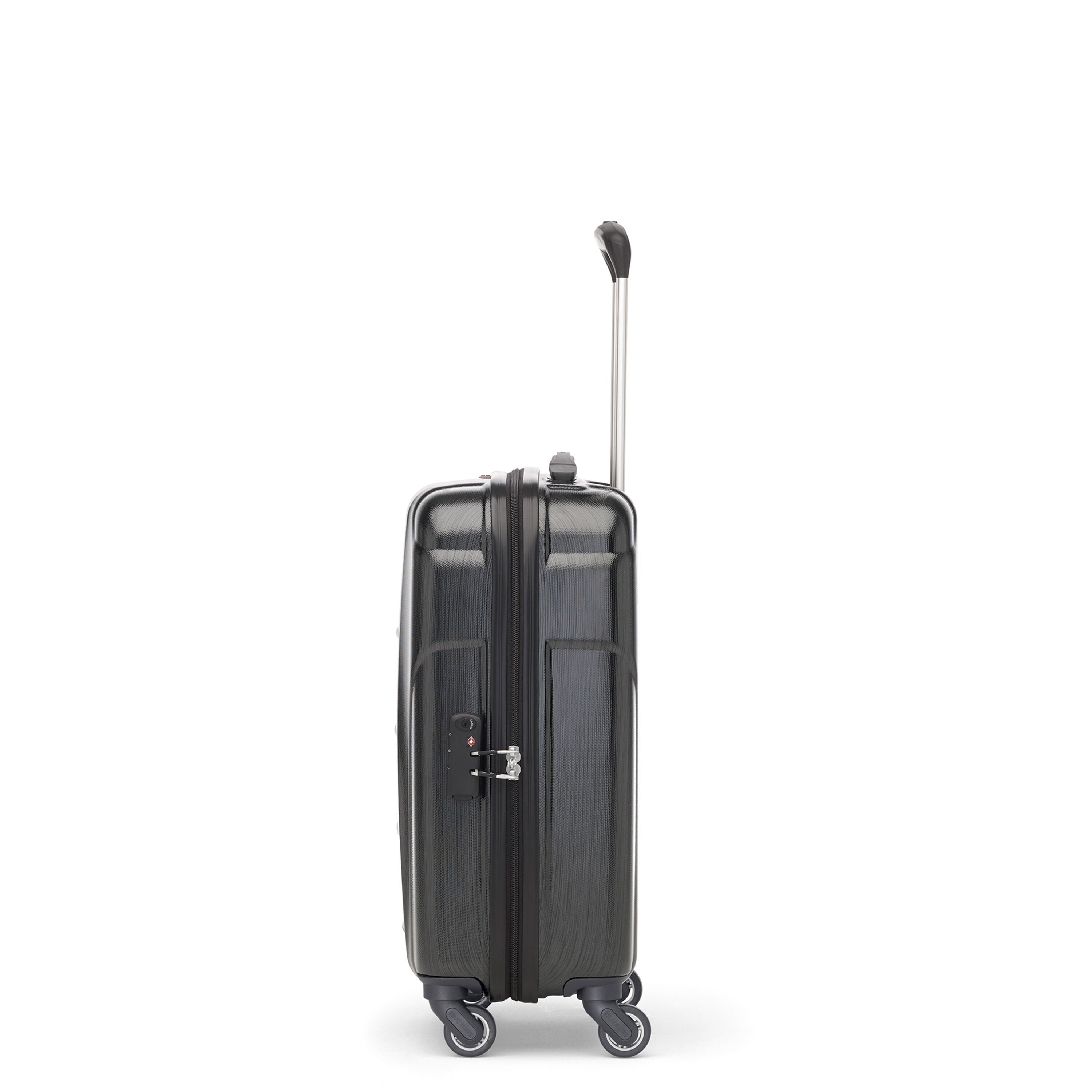 Samsonite boland carry on discount