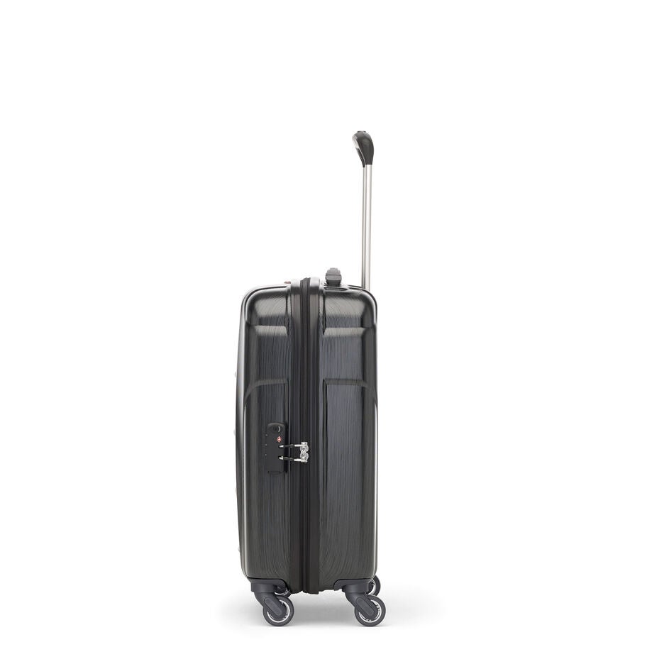 Samsonite Winfield NXT Spinner Carry-On&trade; in the color . image number 12