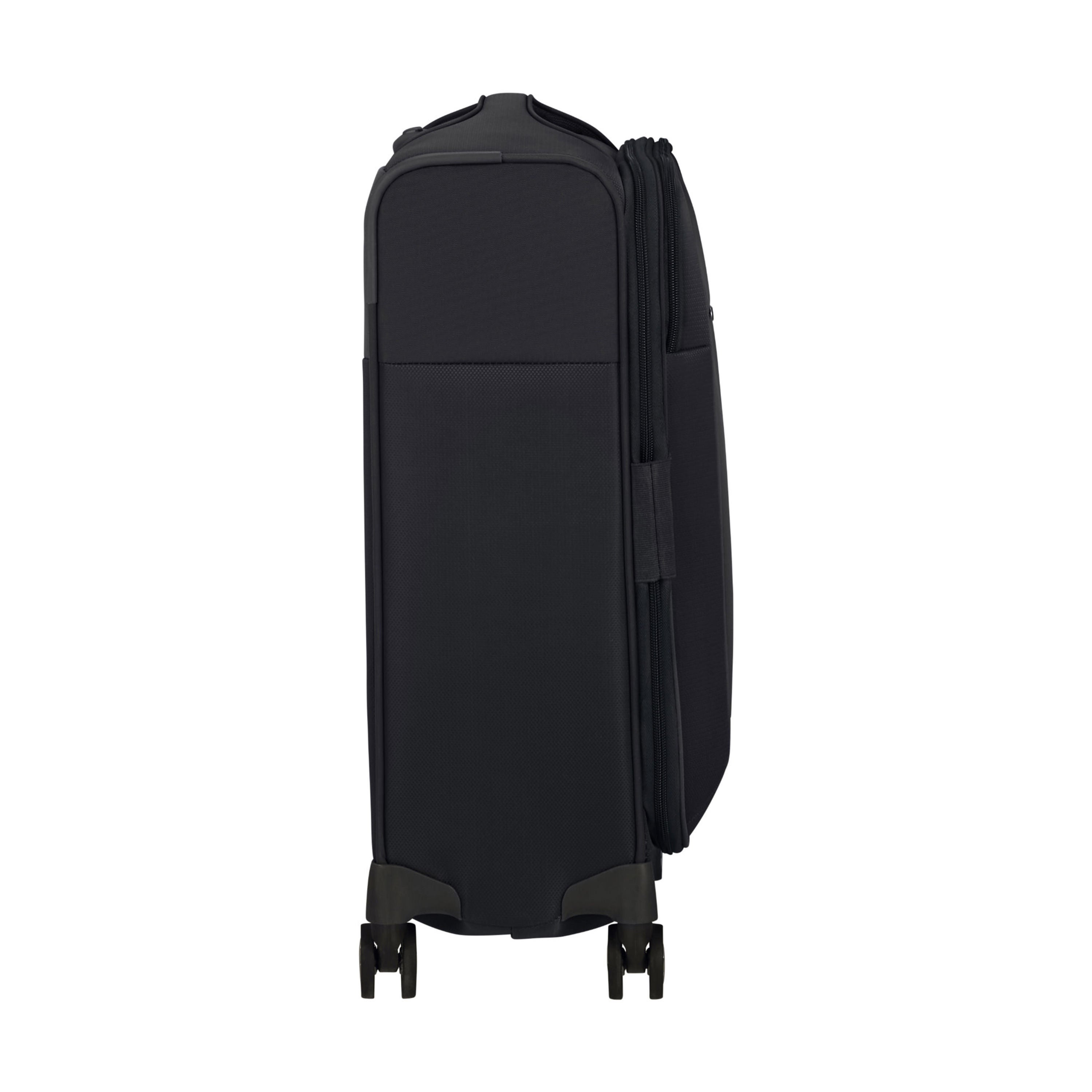 Samsonite lightweight carry on luggage discount