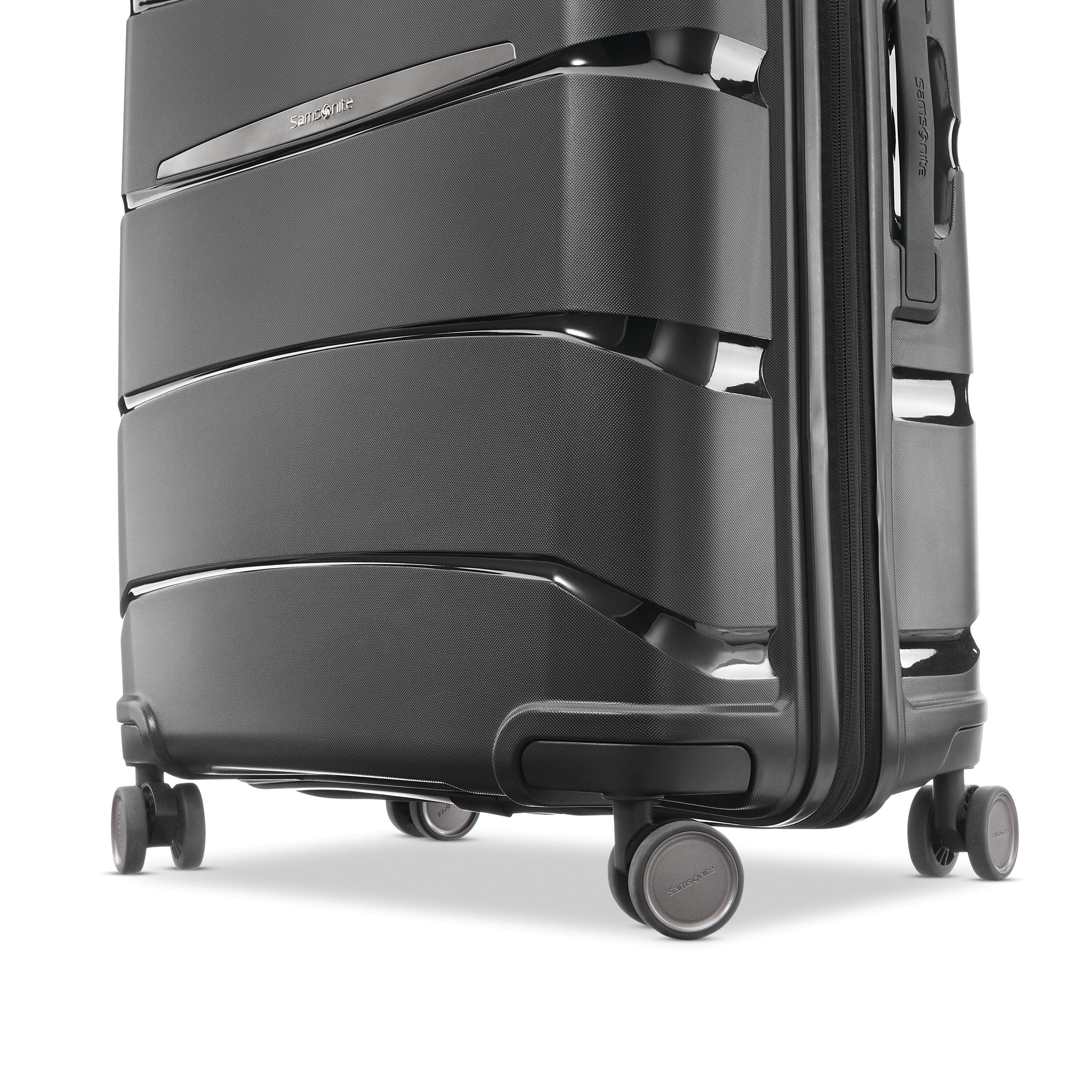 Samsonite sparta 19 new arrivals