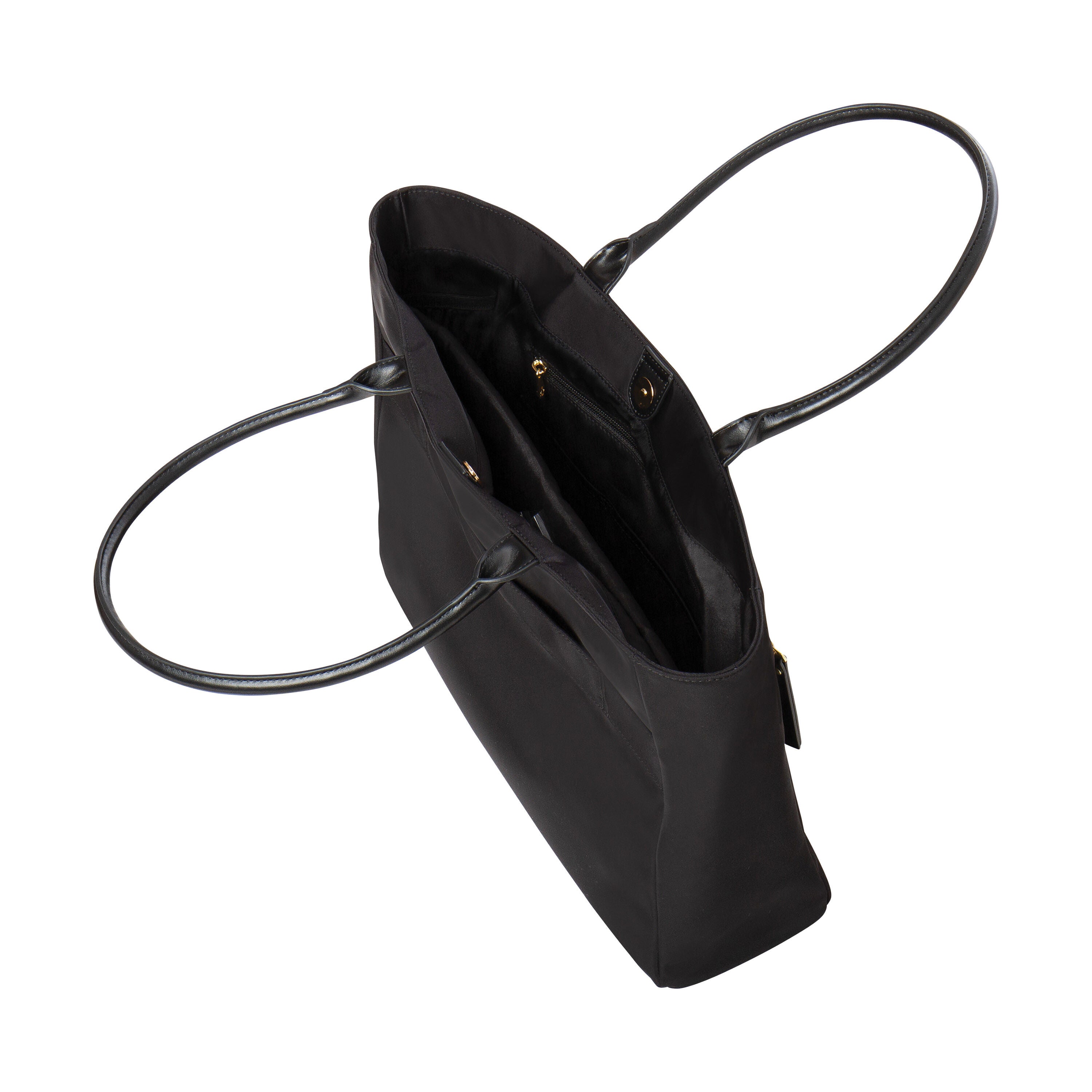 Samsonite laptop tote bag on sale
