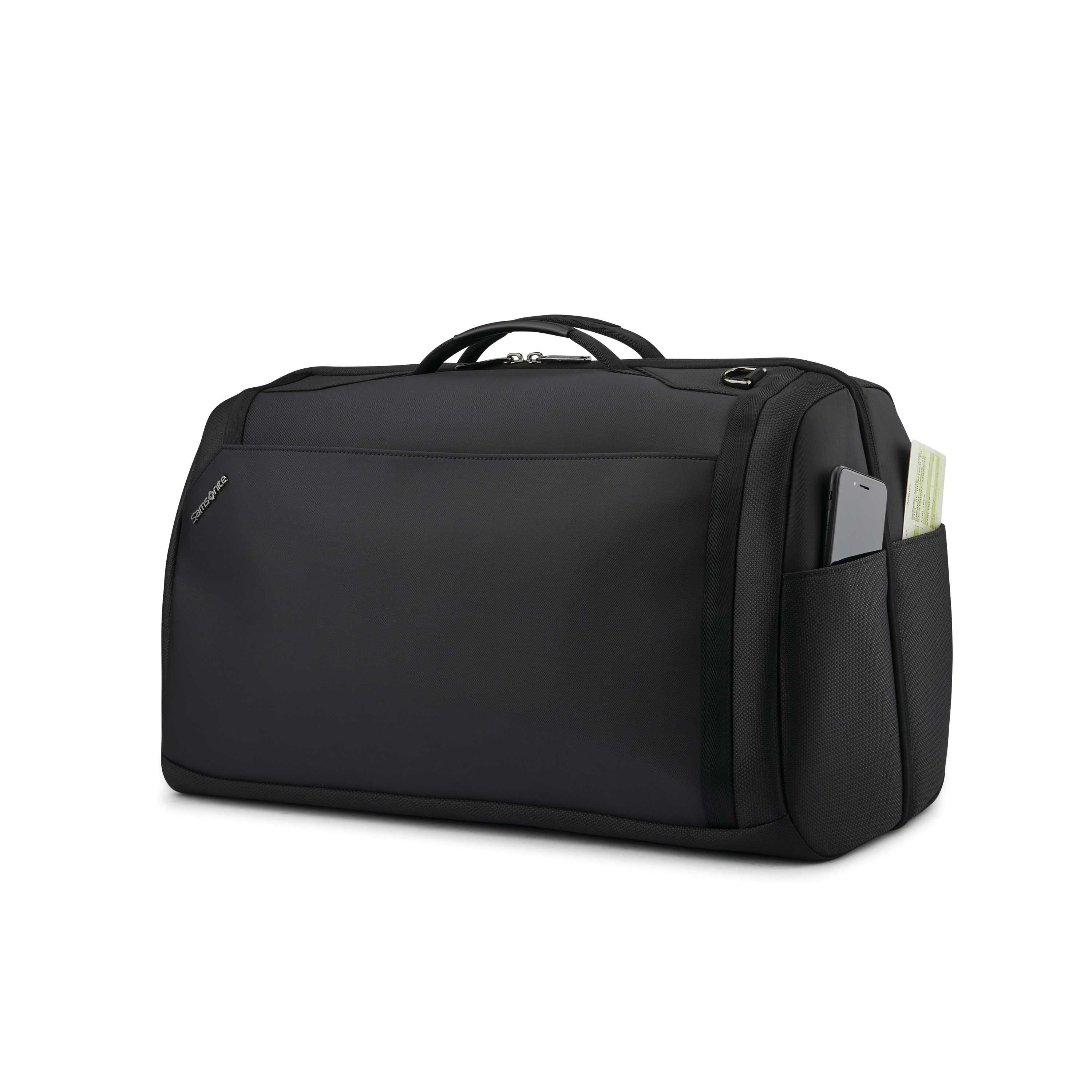 Samsonite encompass collection on sale