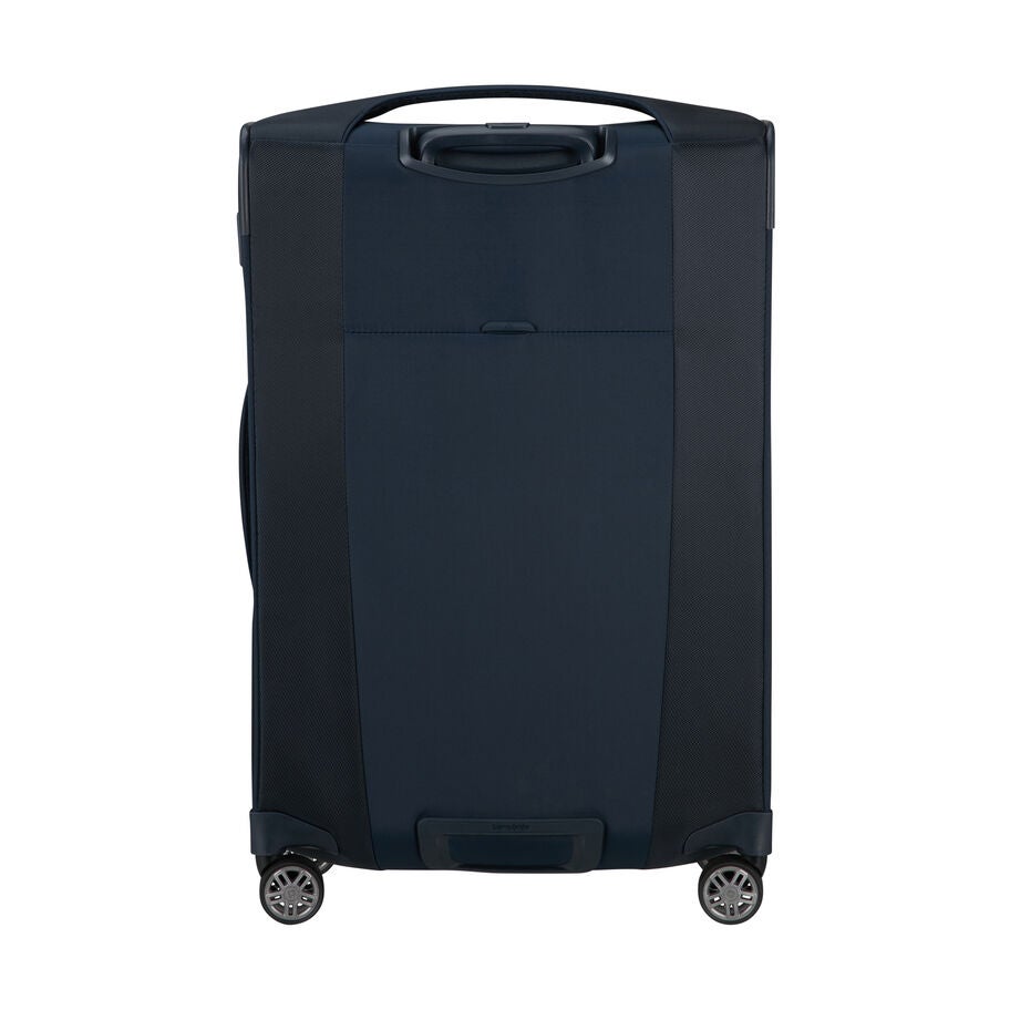 Samsonite Re-Lite Spinner Medium in the color Midnight Blue. image number 5