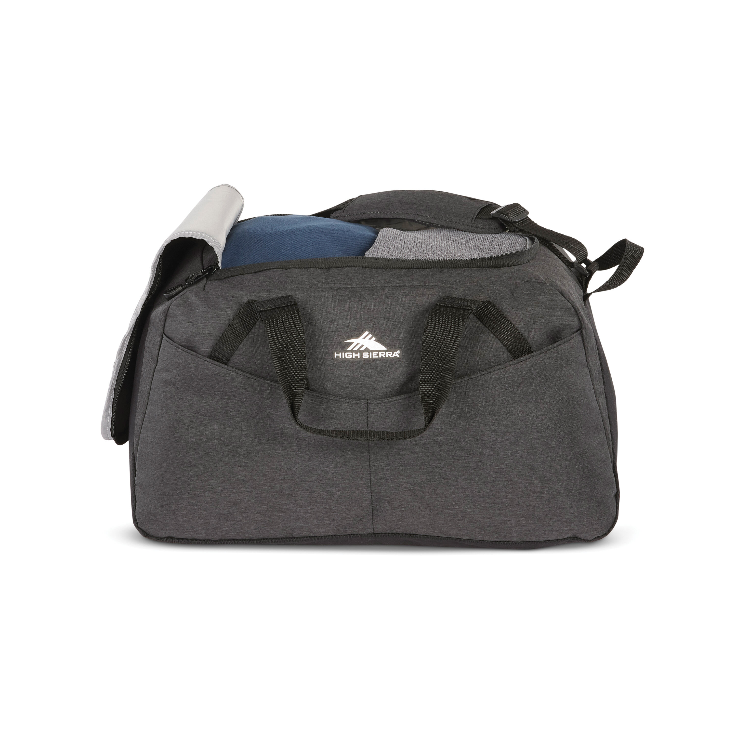 Samsonite high sierra sales