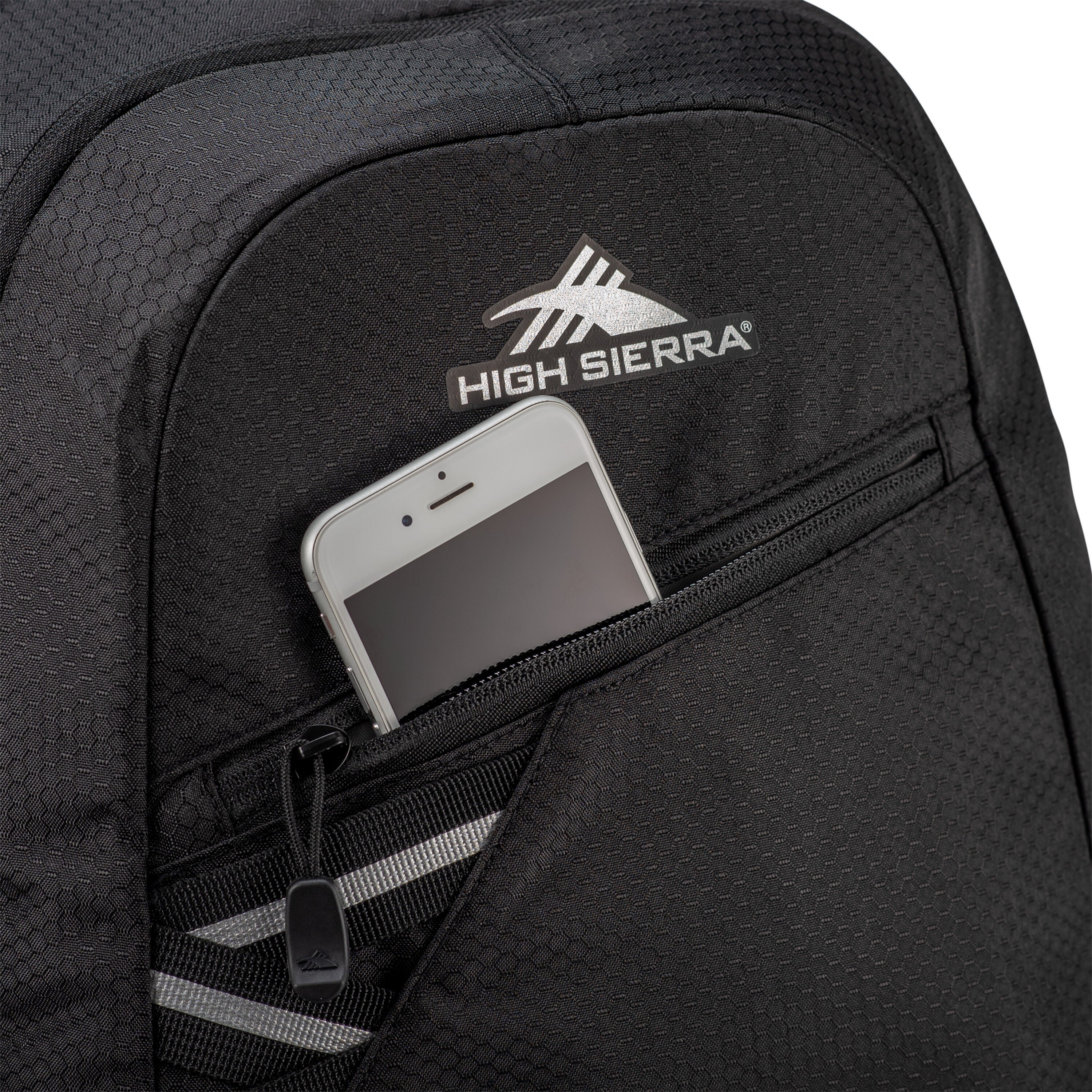 Samsonite high sierra backpacks on sale