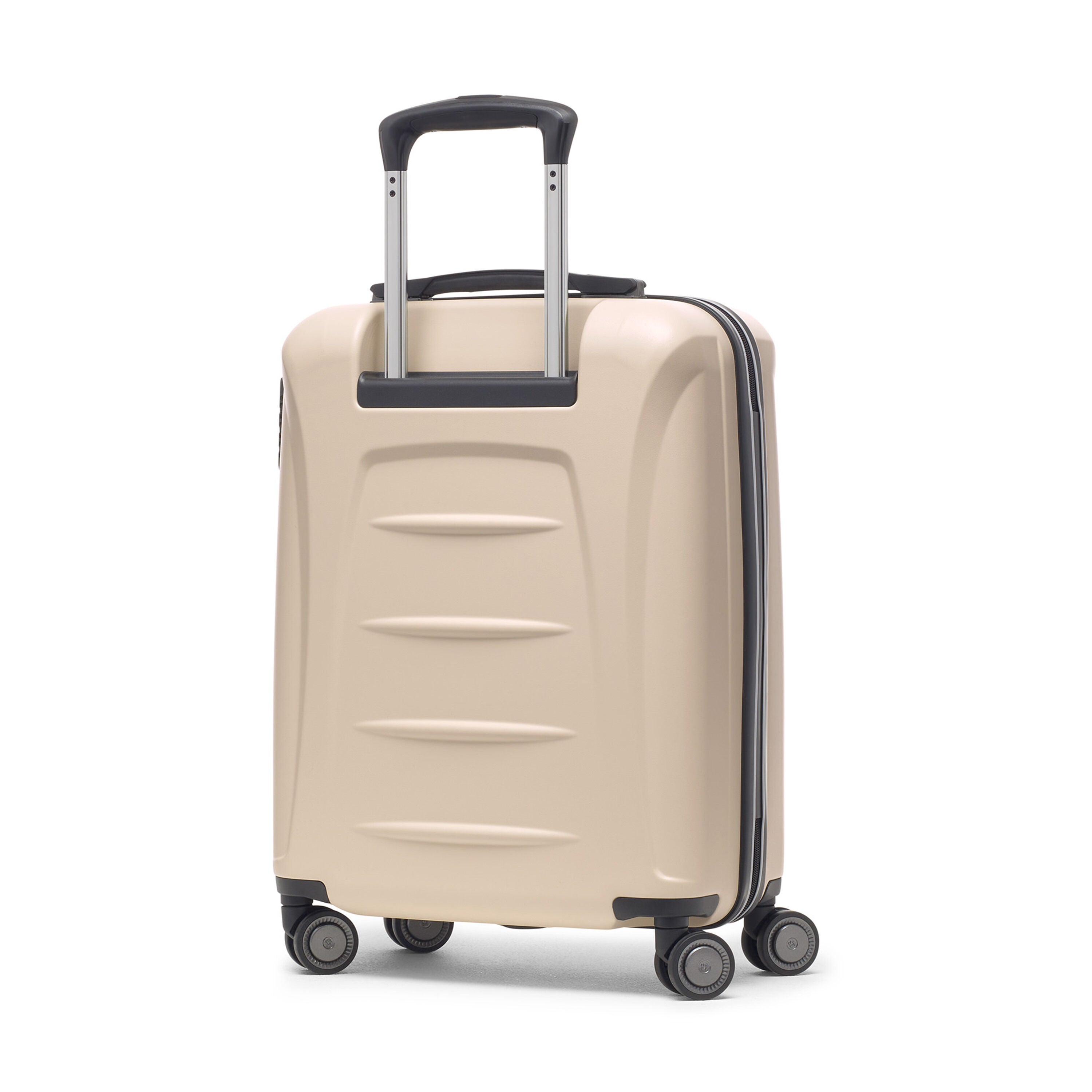 Samsonite abs luggage online
