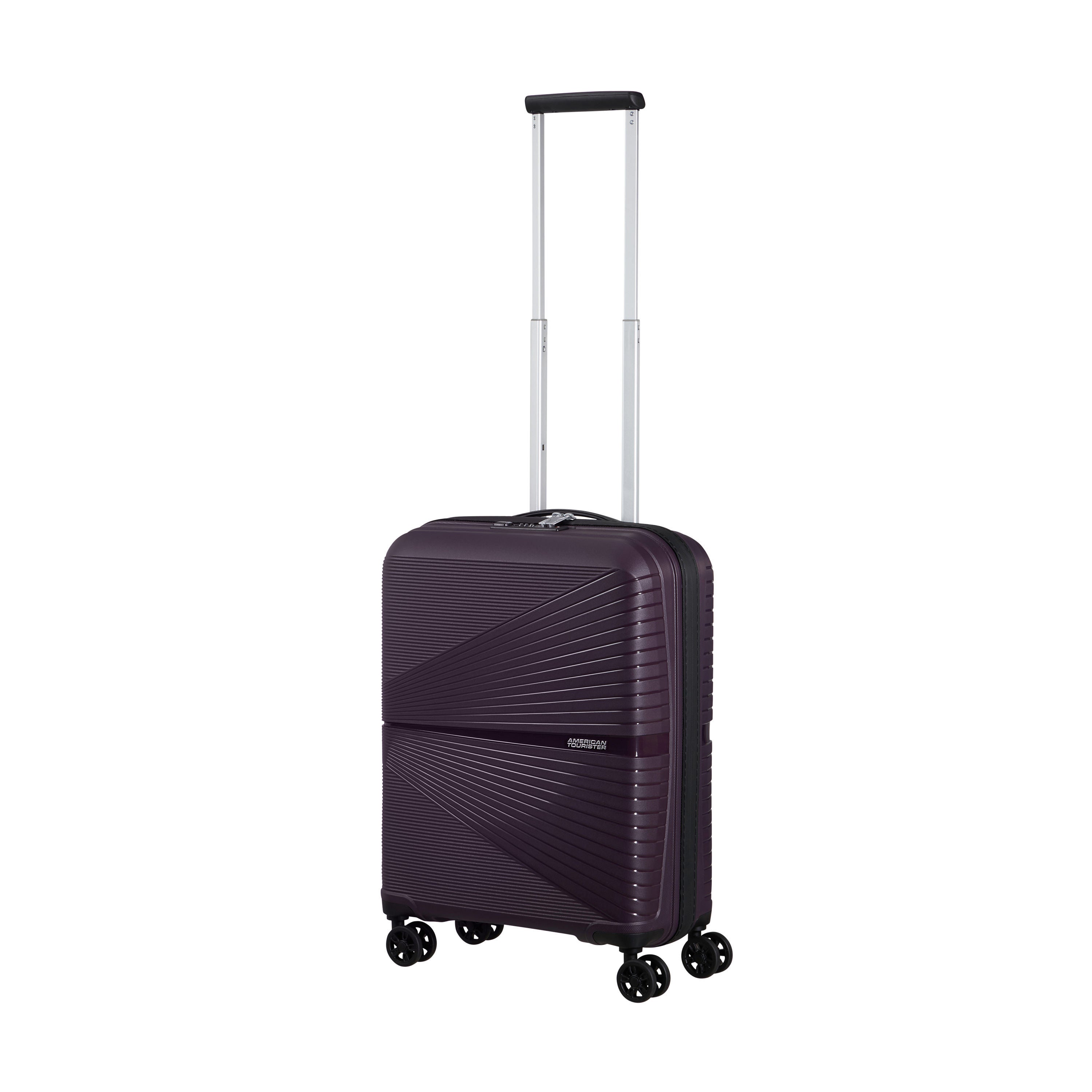 American Tourister Airconic Spinner Carry On