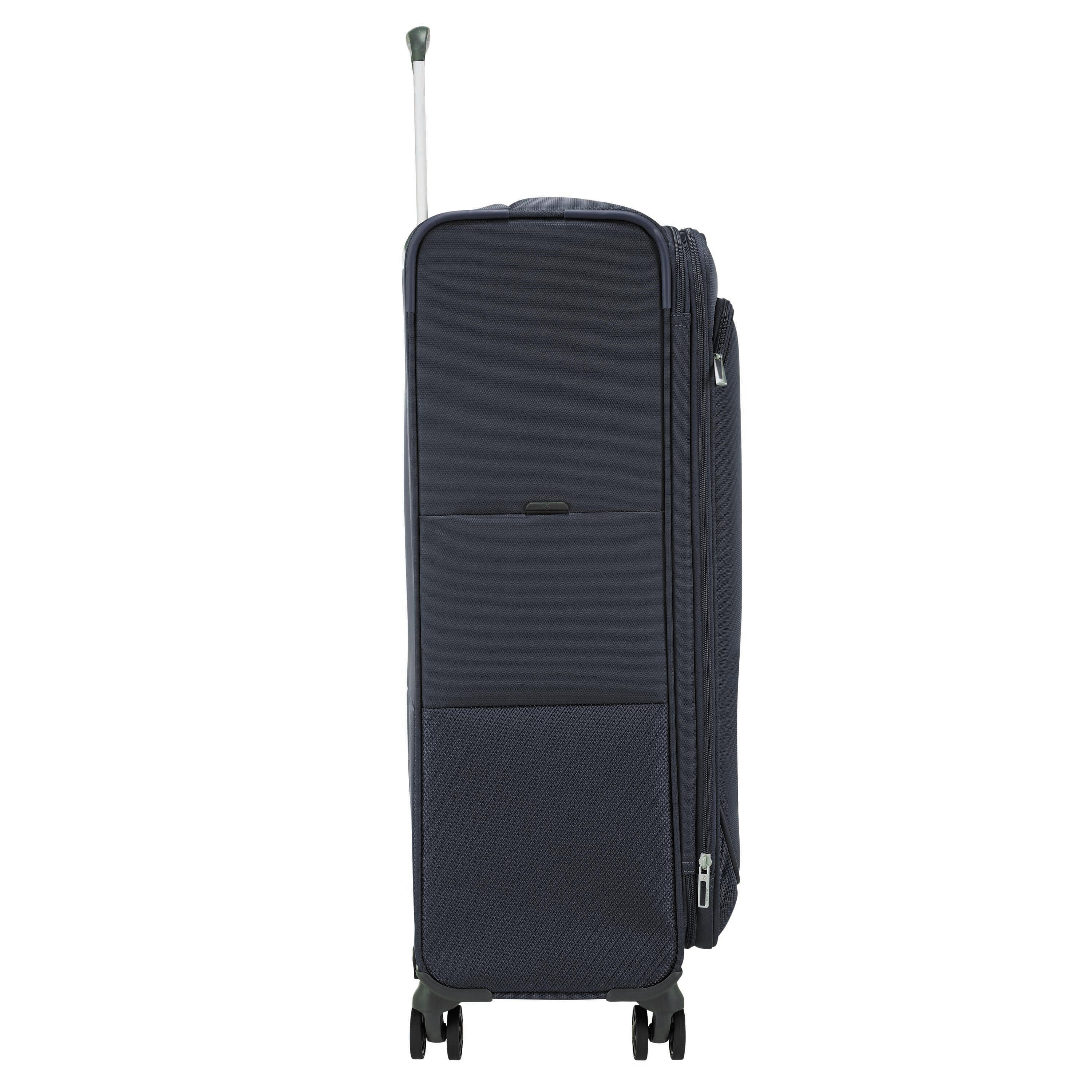 Buy Samsonite Popsoda Spinner Large for N A 0.0 Samsonite CA