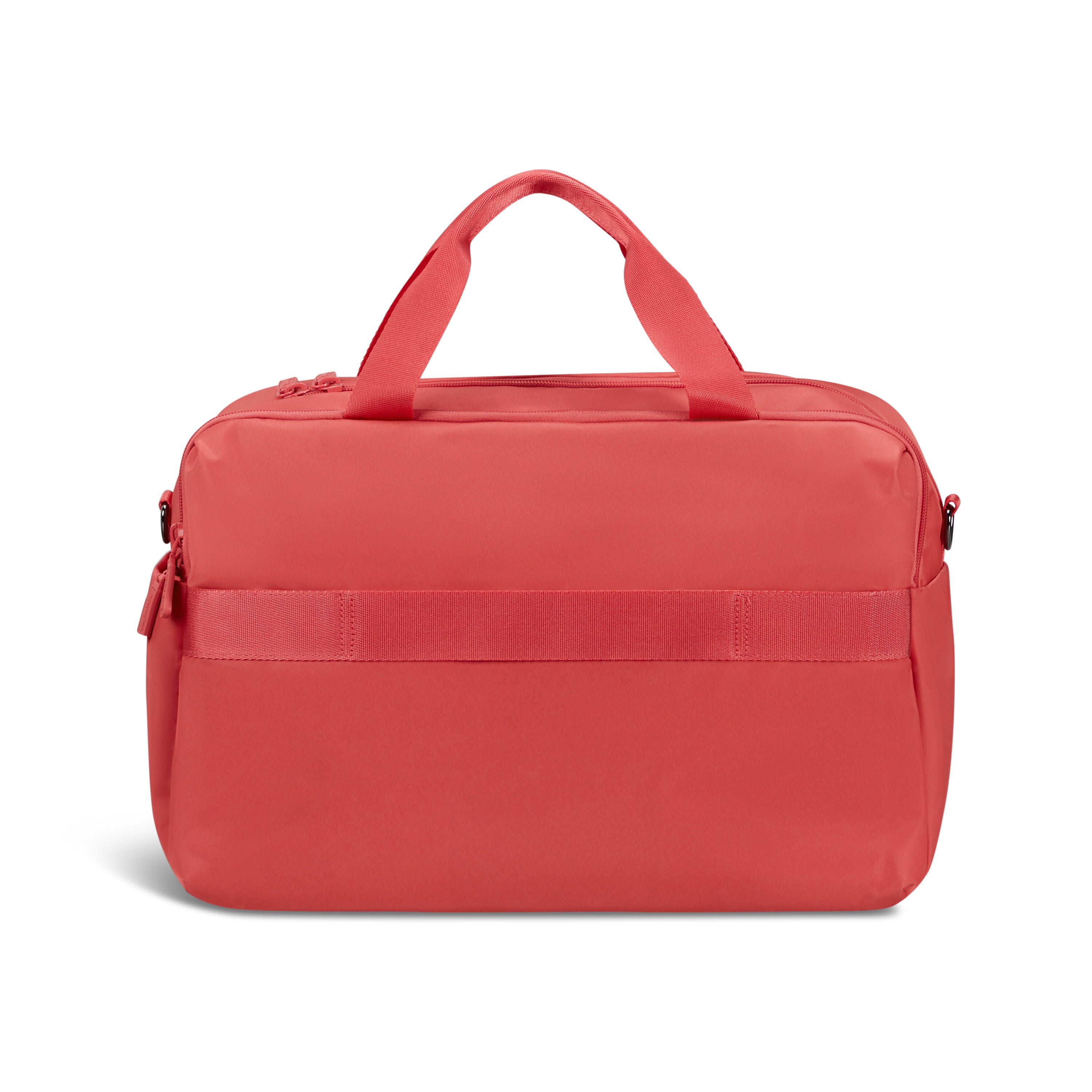 Lipault City Plume 24H Bag