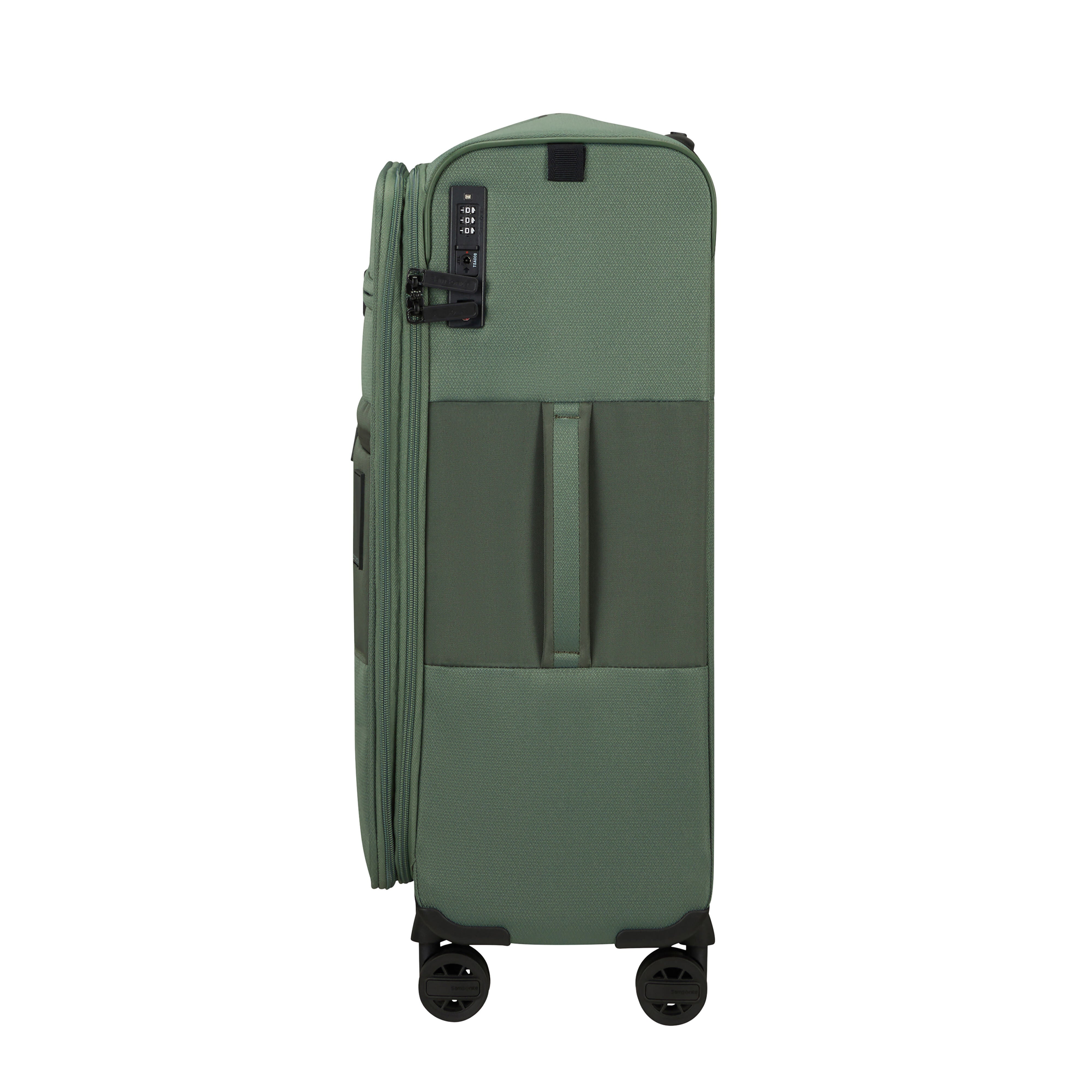 Samsonite Vaycay Spinner Large