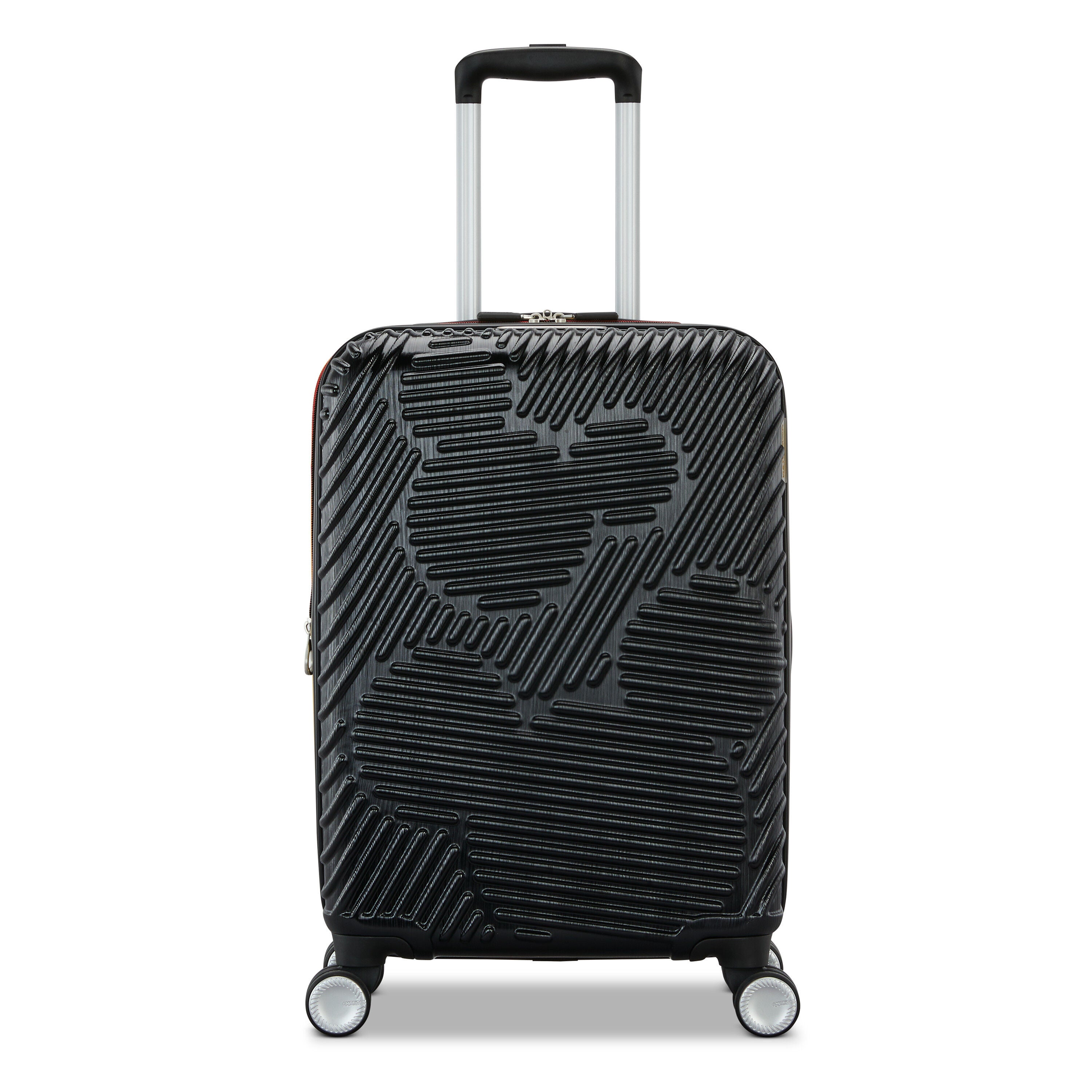 American Tourister Mickey Hardisde Spinner Carry-On™