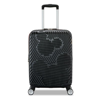 American Tourister Mickey Hardisde Spinner Carry-On&trade;