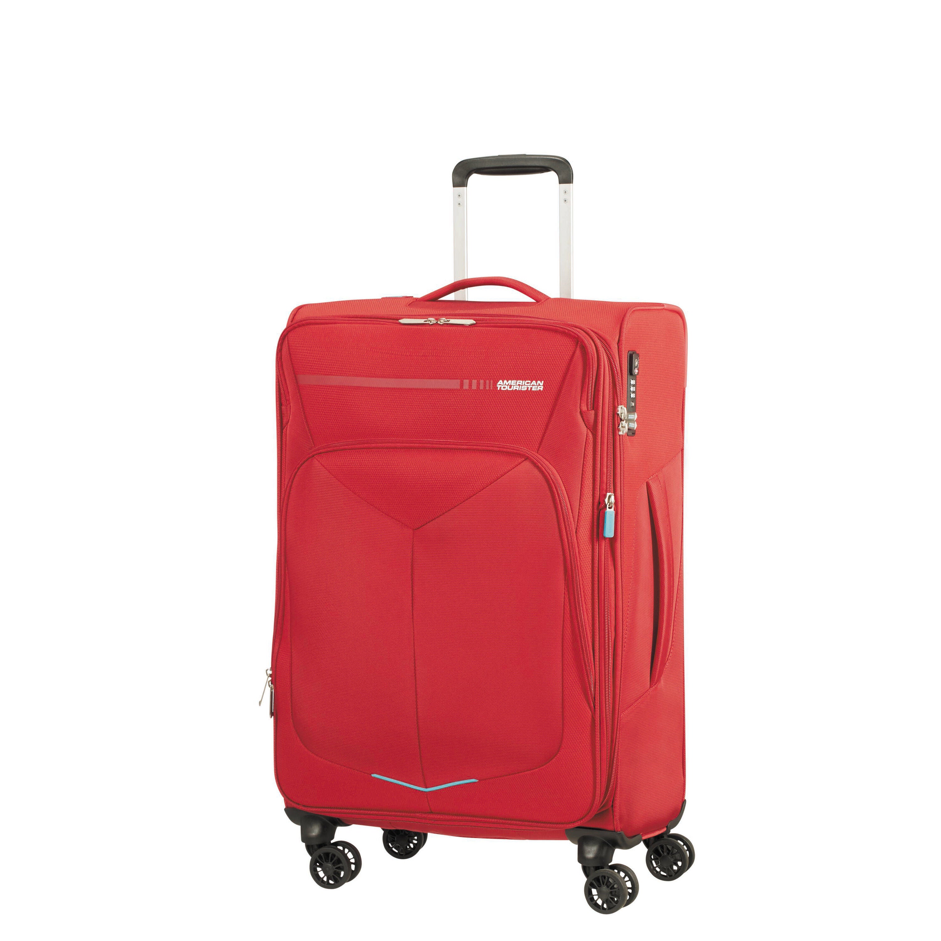 Light travel luggage best sale