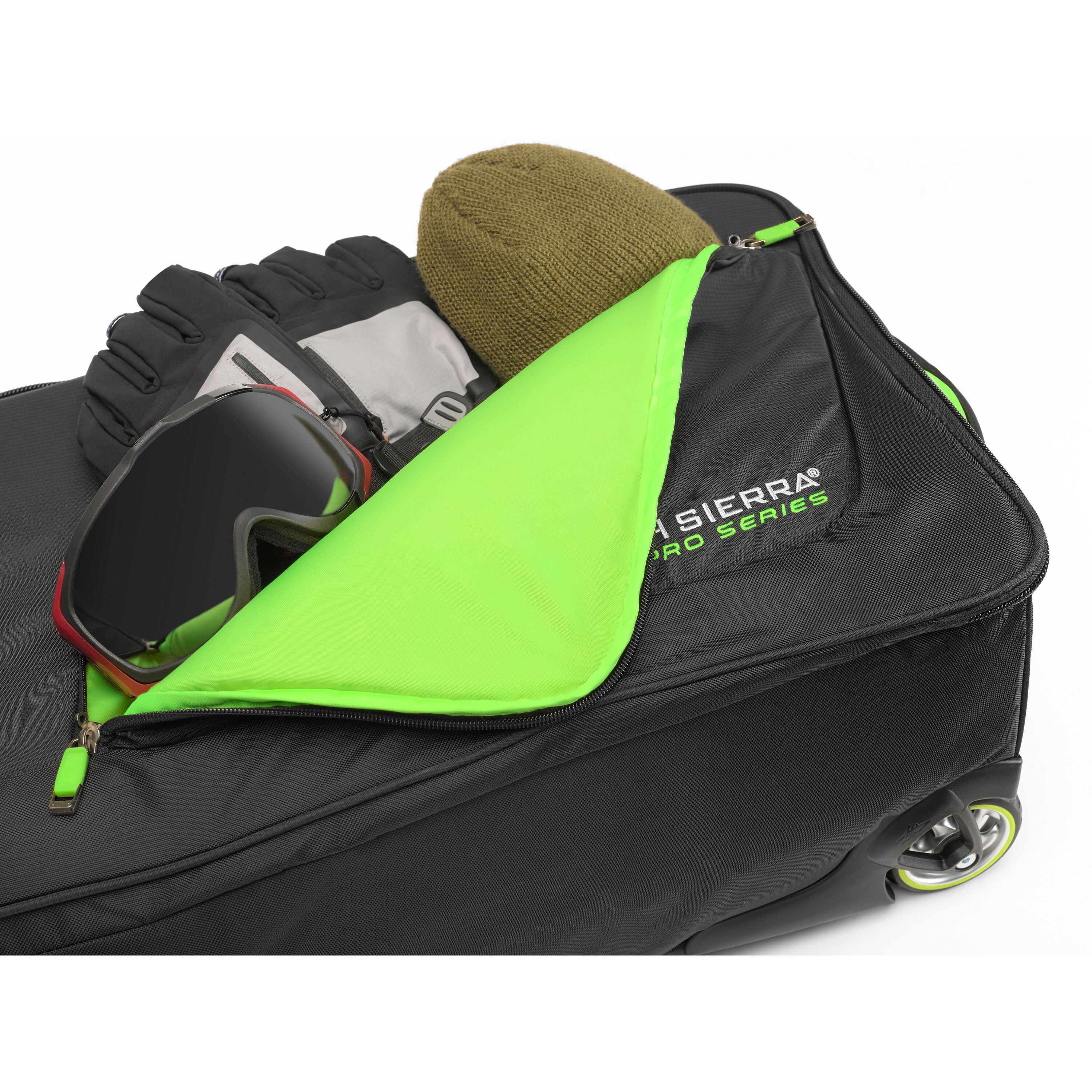 Samsonite ski bag store