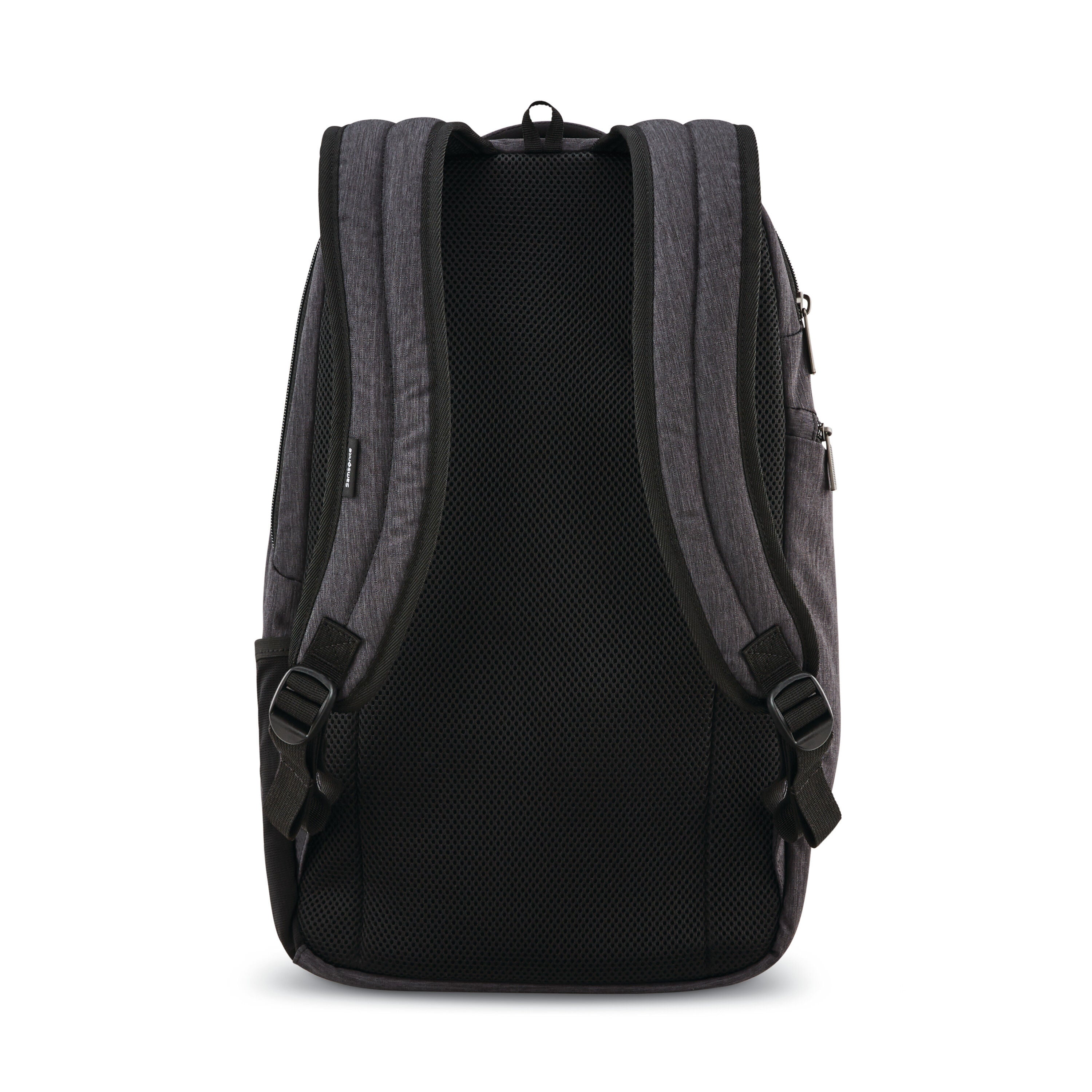 Samsonite business backpack modern utility hot sale