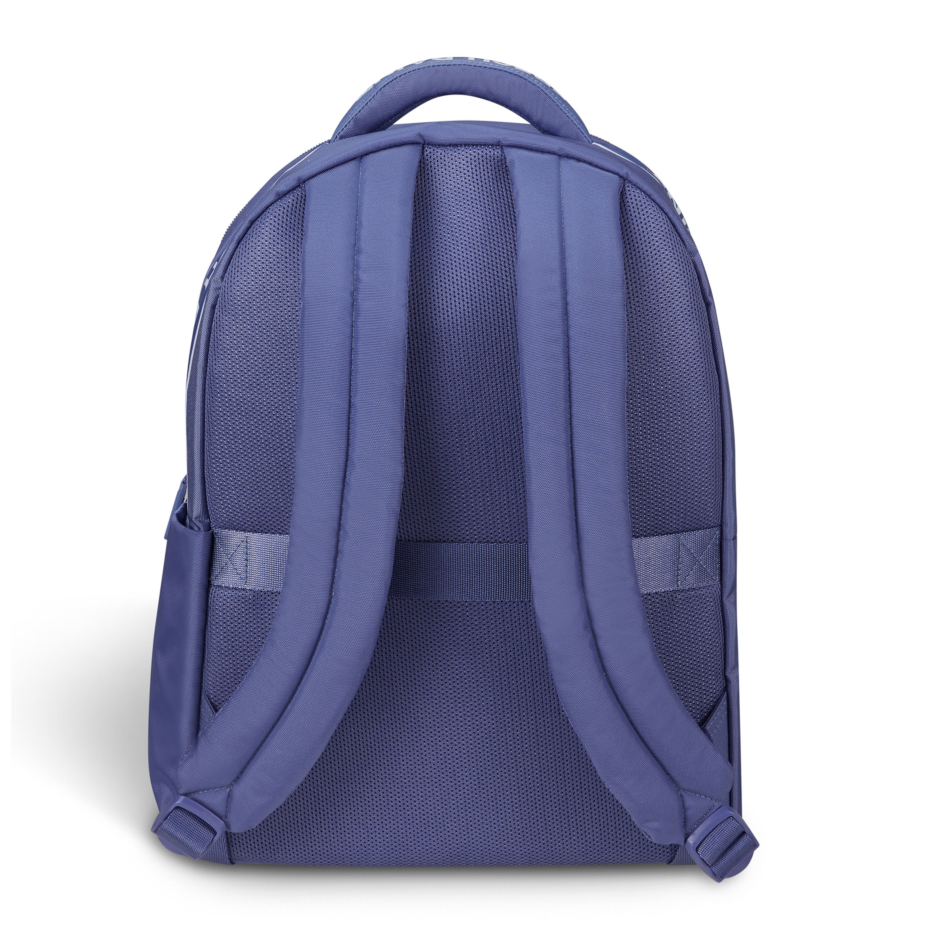 Lipault City Plume Backpack Fresh Paint