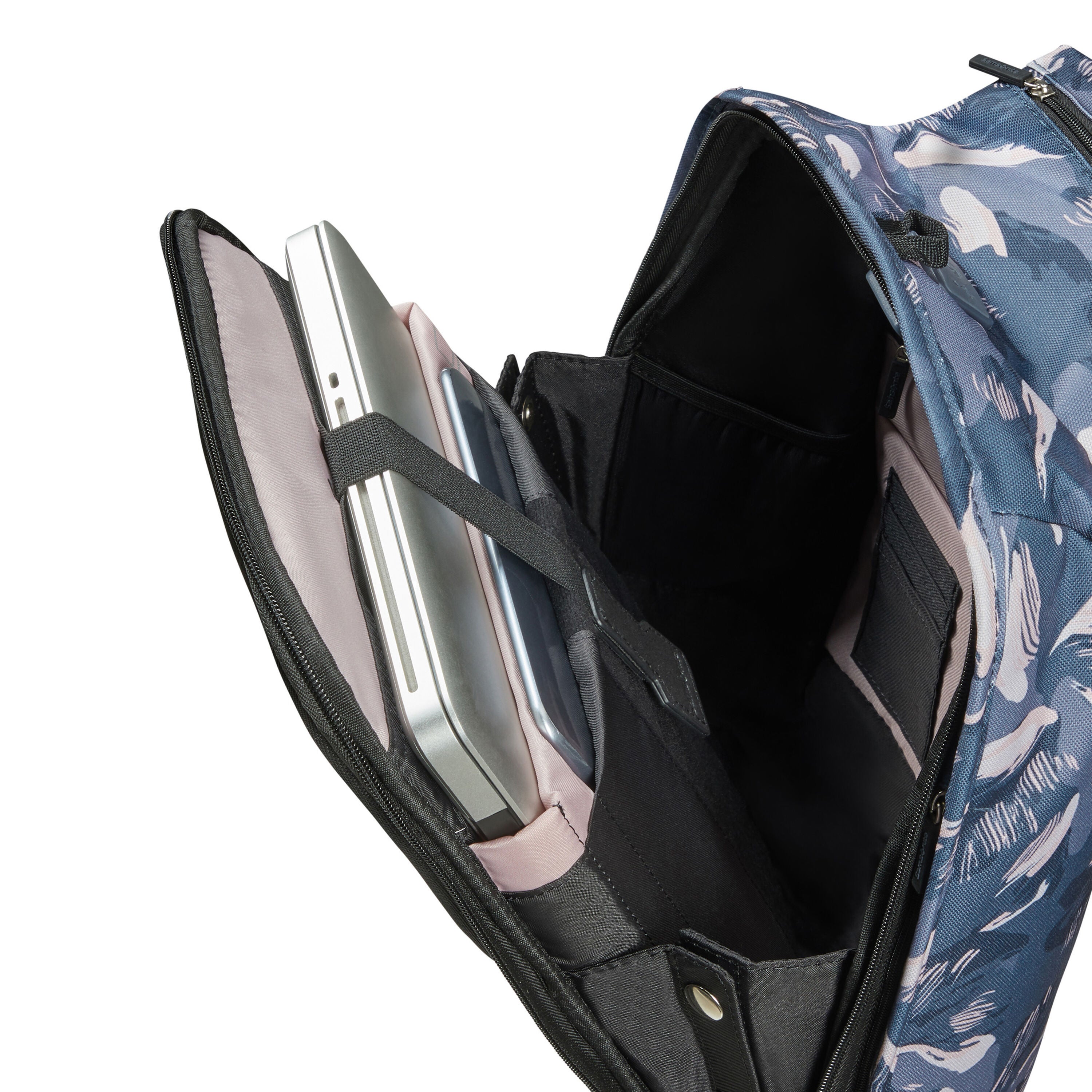 Samsonite Securipak S Laptop Backpack