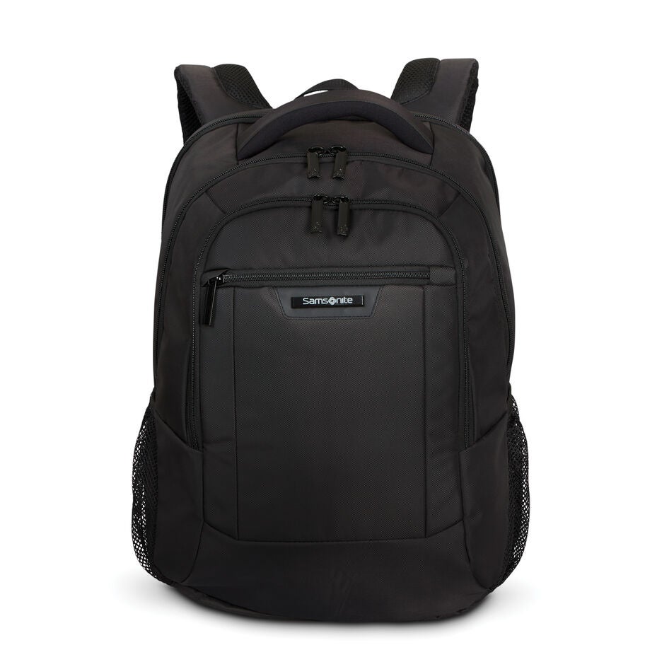 Samsonite Classic NXT Standard Backpack in the color . image number 0