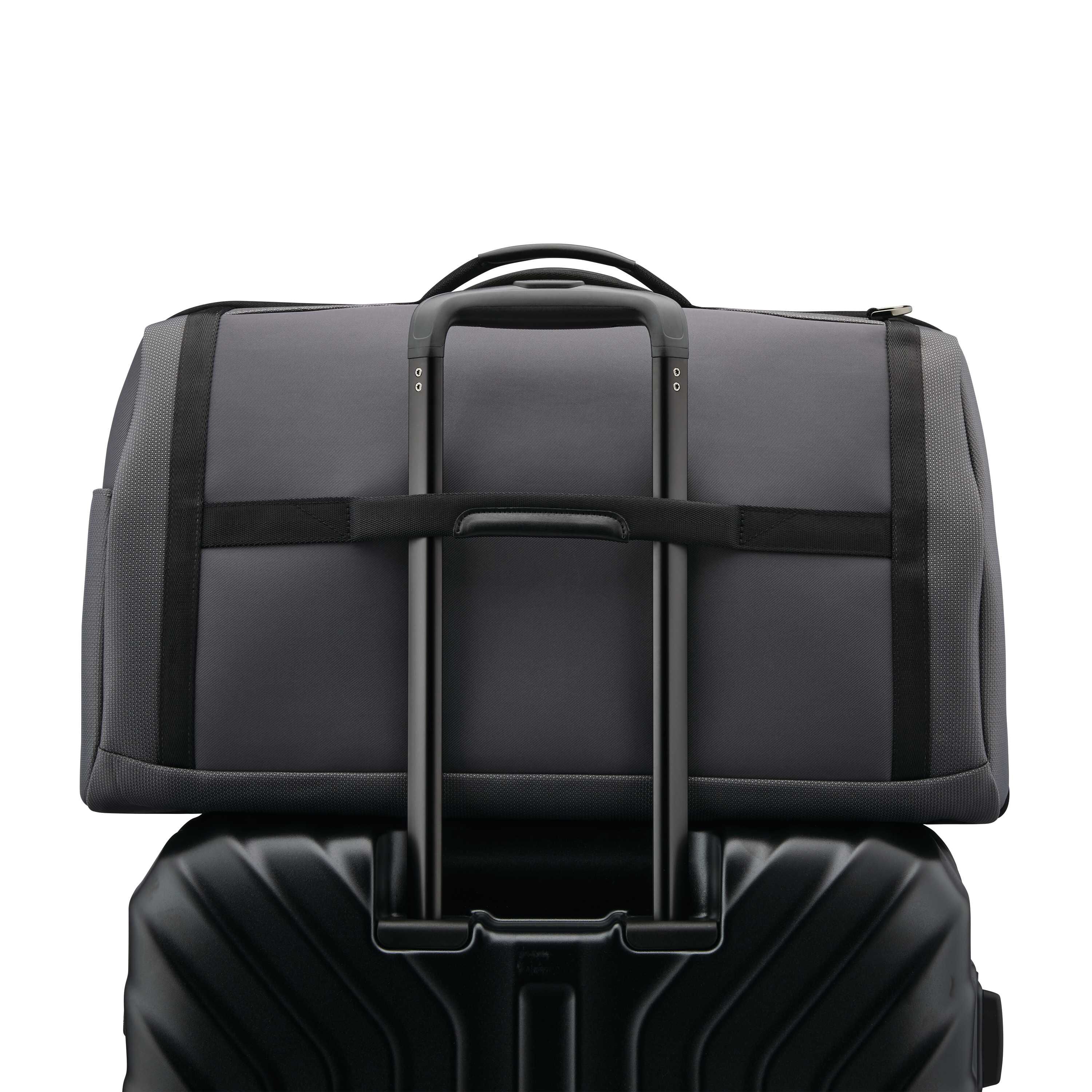 Samsonite encompass 2025
