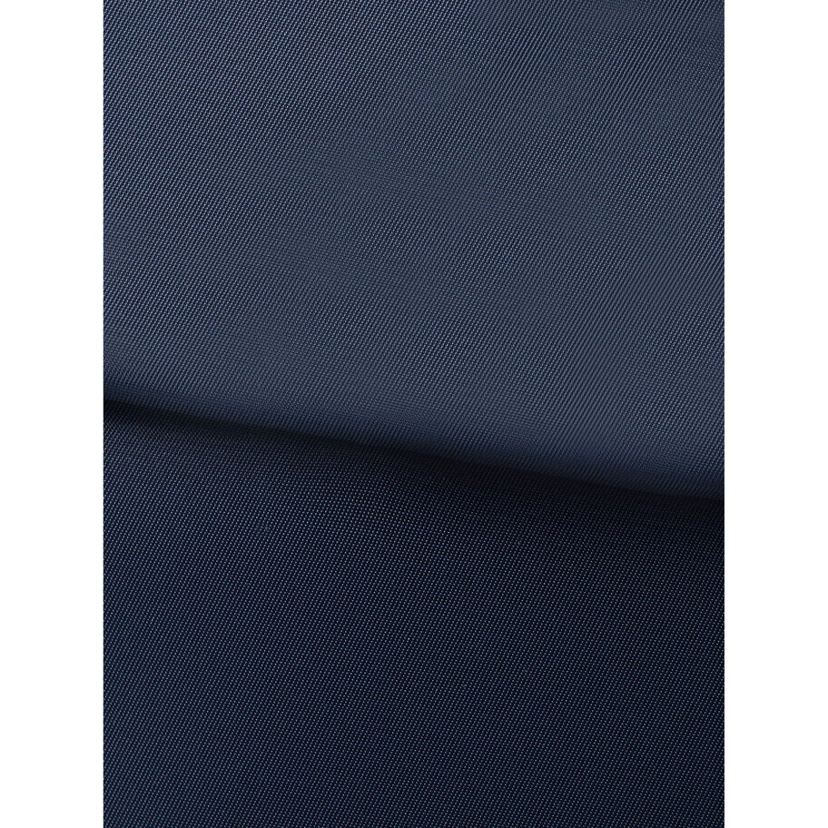 Lipault City Plume Sac &agrave; Dos de voyage in the color Marine. image number 3