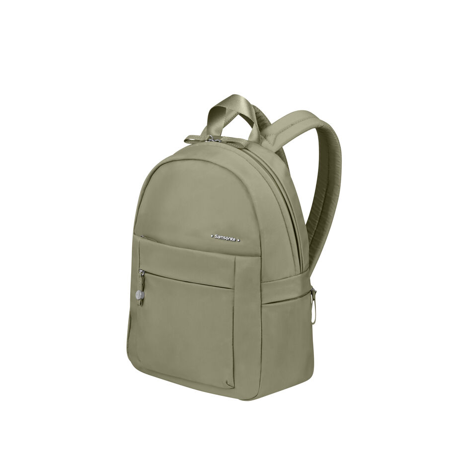 Buy Samsonite Move 4.0 Backpack for CAD 157.00 | Samsonite CA