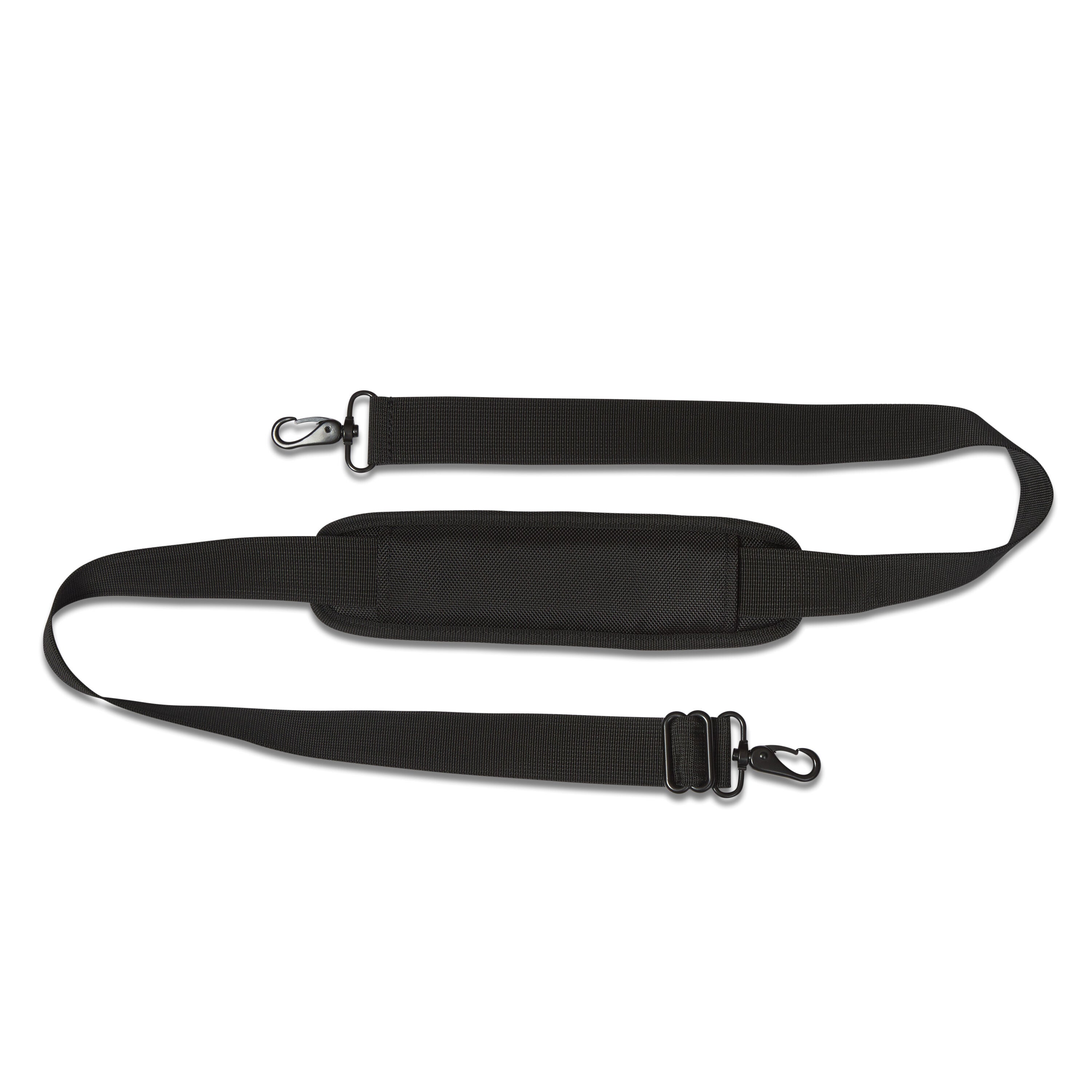 Samsonite classic business 3 gusset store