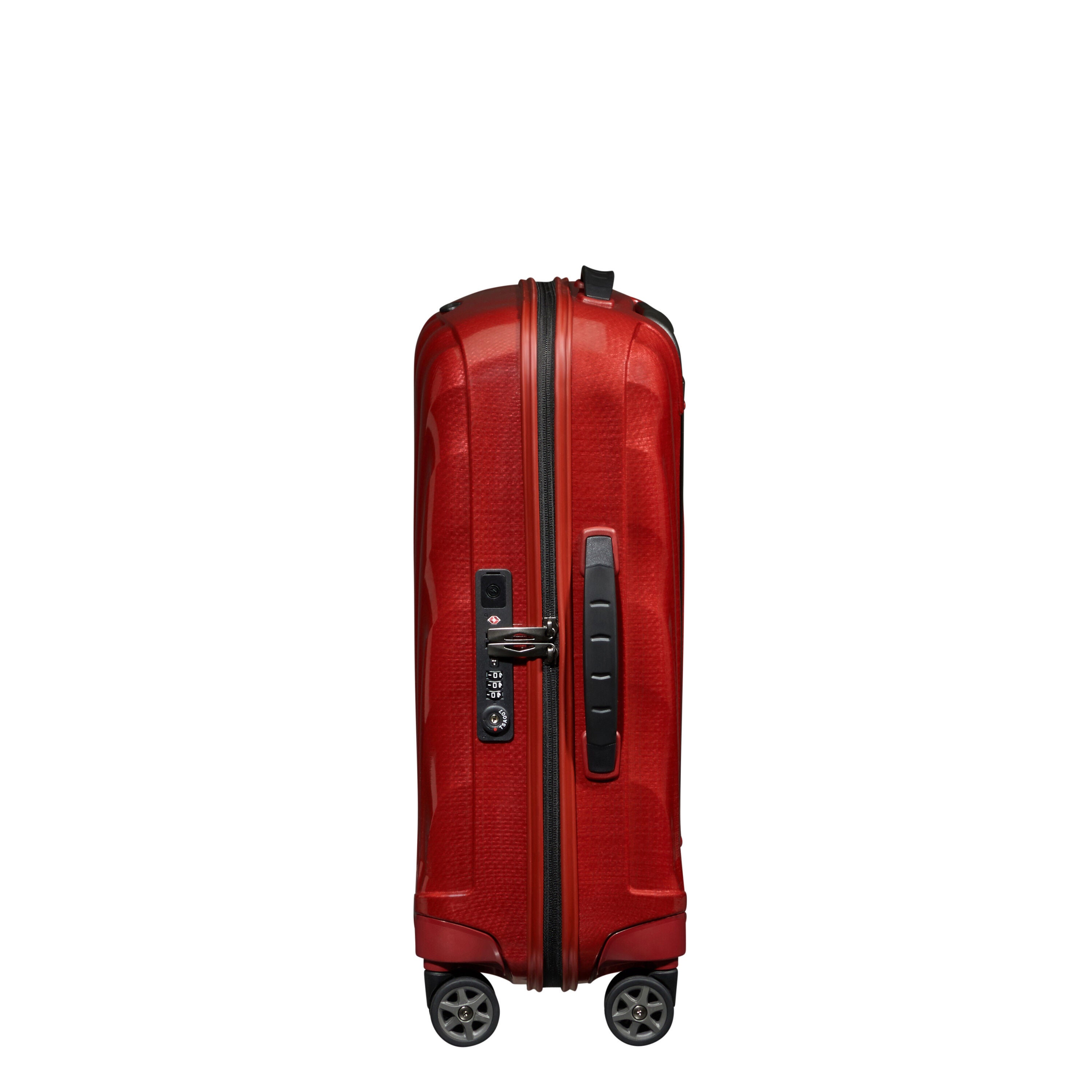 C-Lite Carry-On Spinner | Hardside Carry-On Luggage