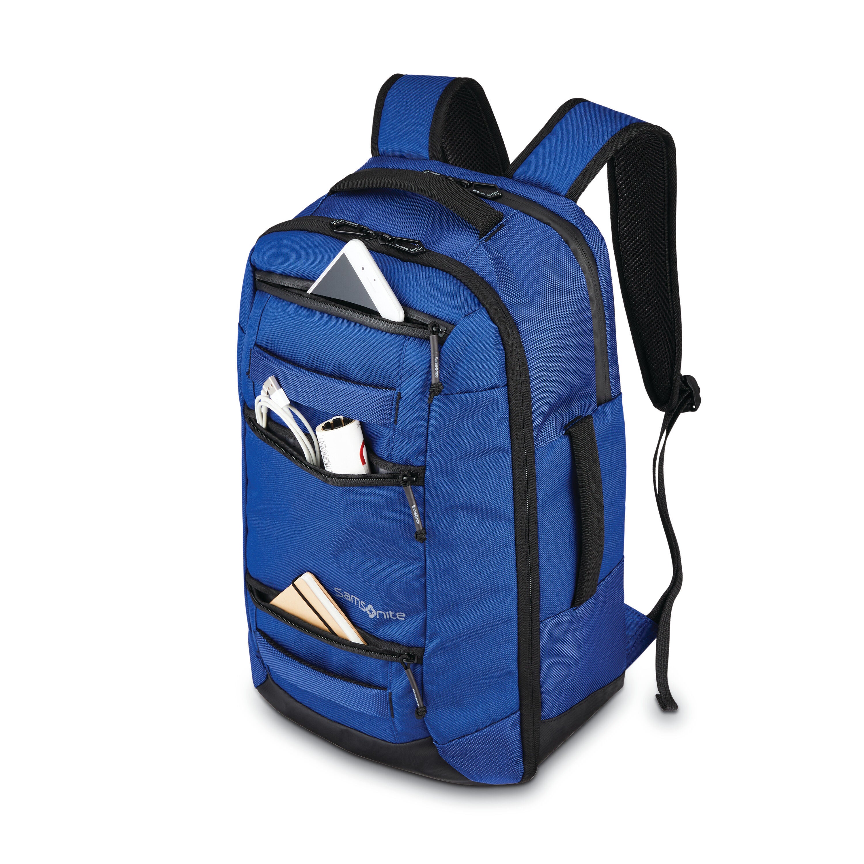 Samsonite detour shop