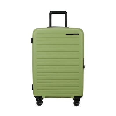 Samsonite RestackD Spinner Medium