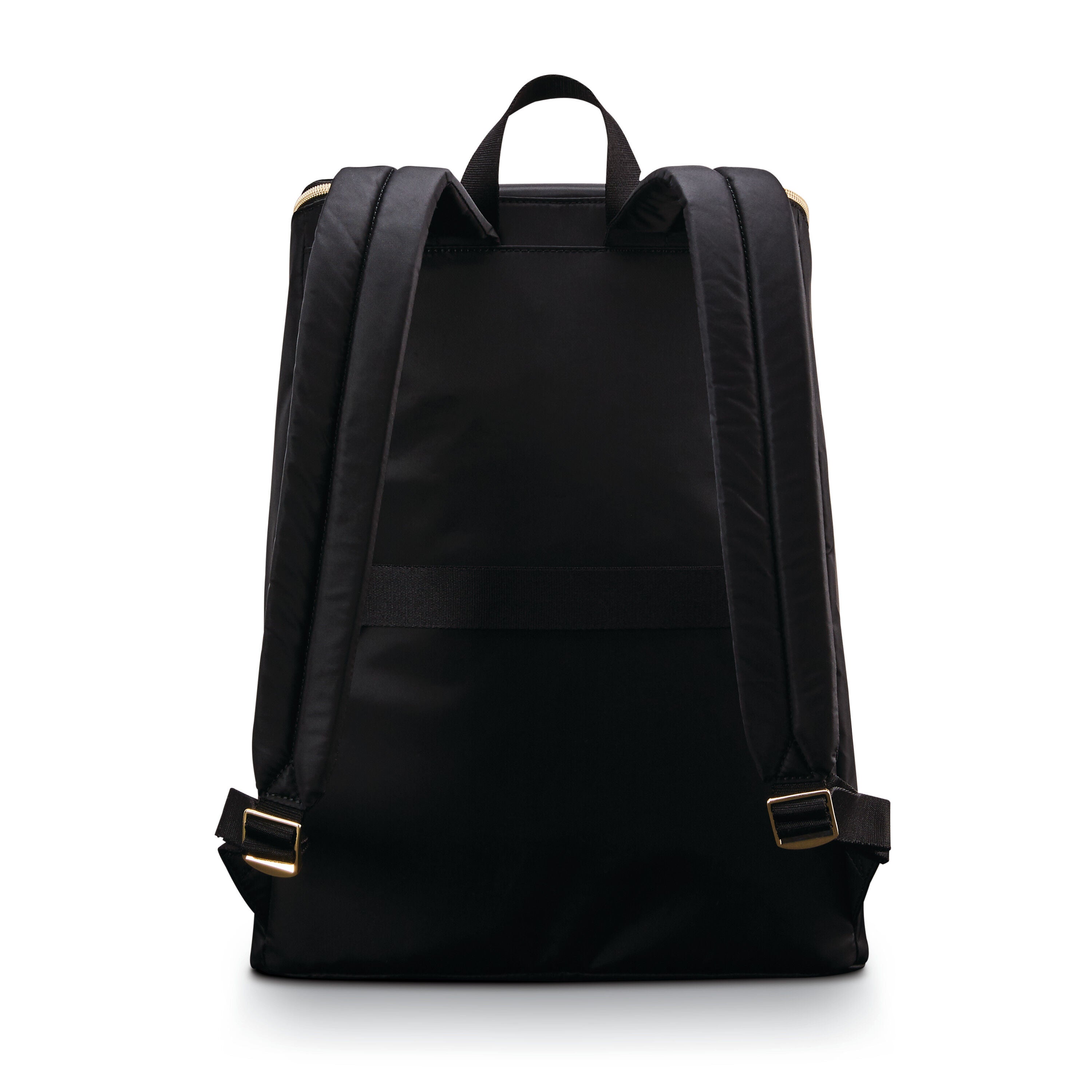 Samsonite mobile solution deluxe backpack review top