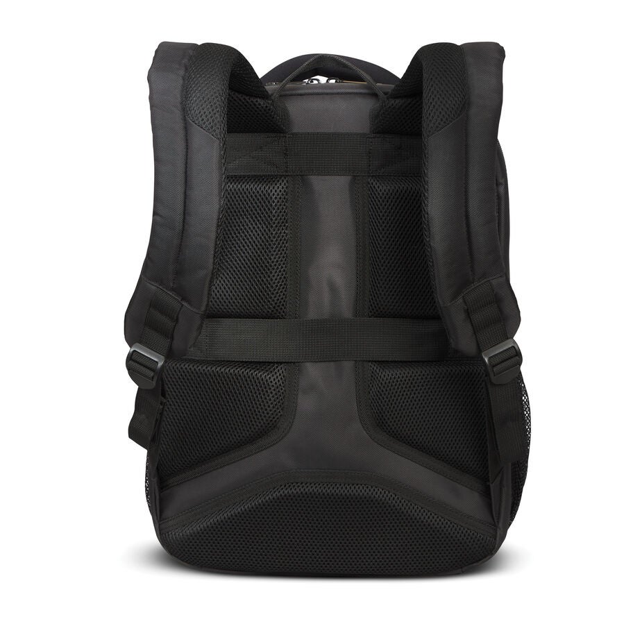 Samsonite Classic NXT Standard Backpack in the color . image number 3